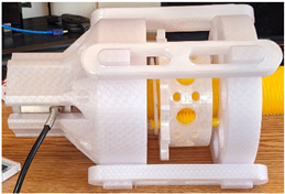 Technologies 09 00024 i013