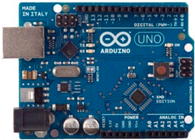 Technologies 09 00024 i016