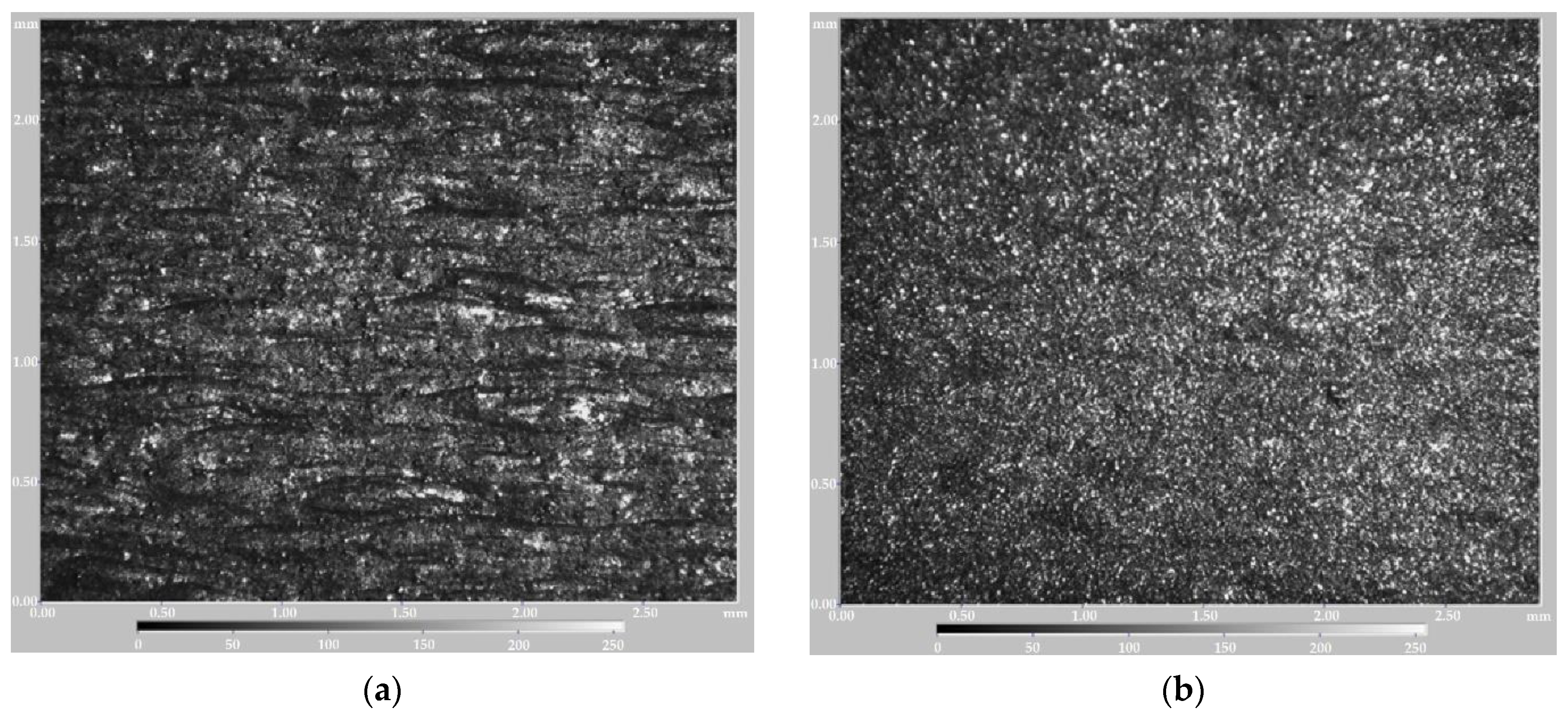 Technologies 09 00027 g004