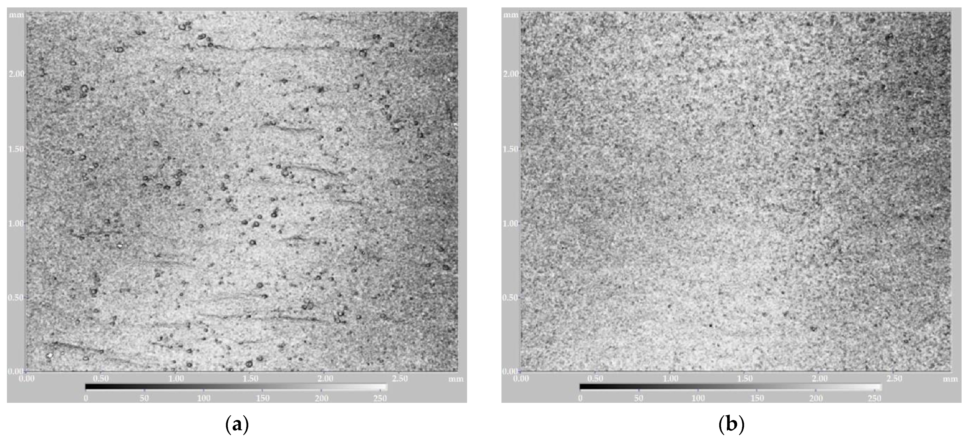 Technologies 09 00027 g005