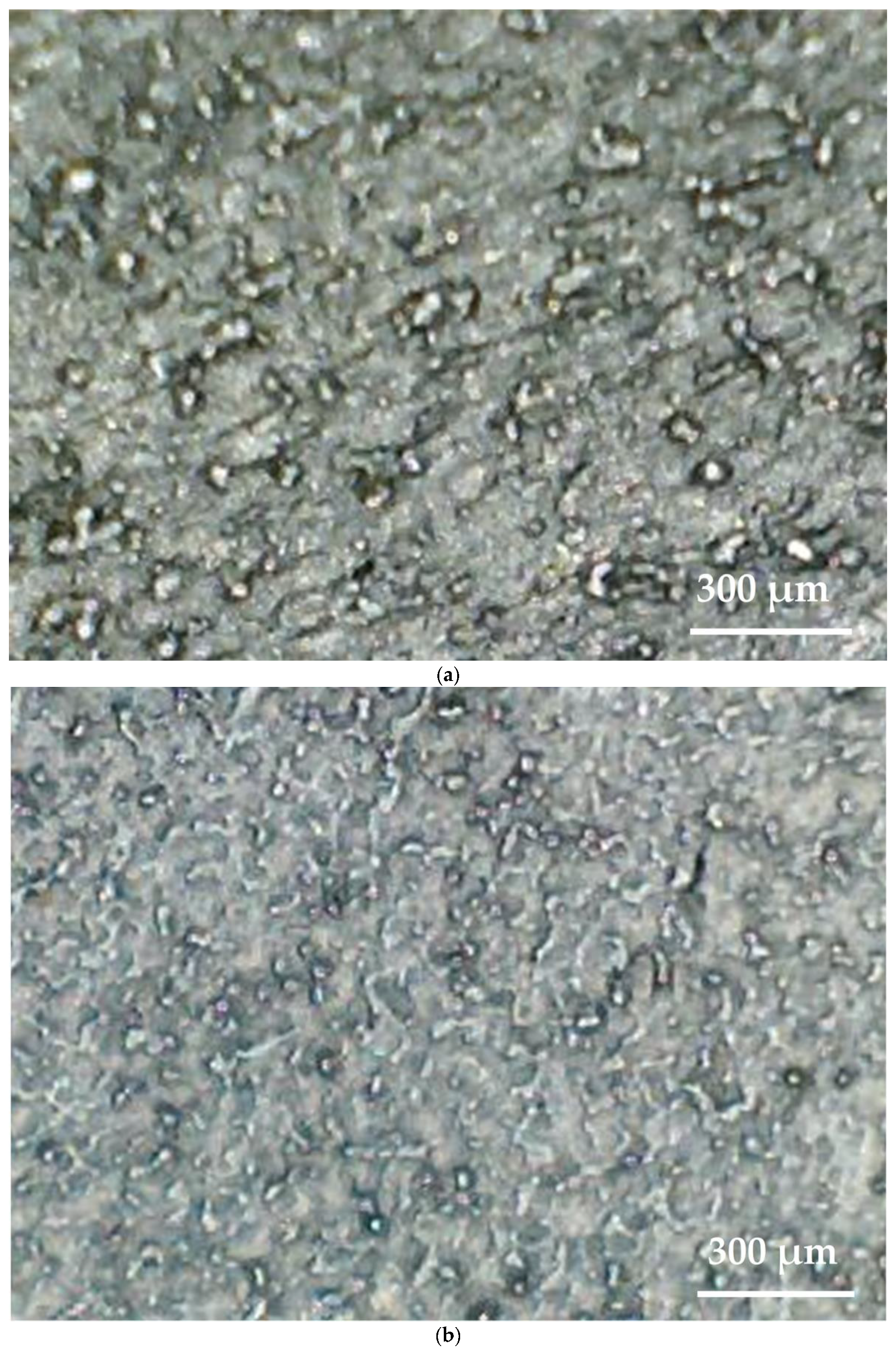 Technologies 09 00027 g007