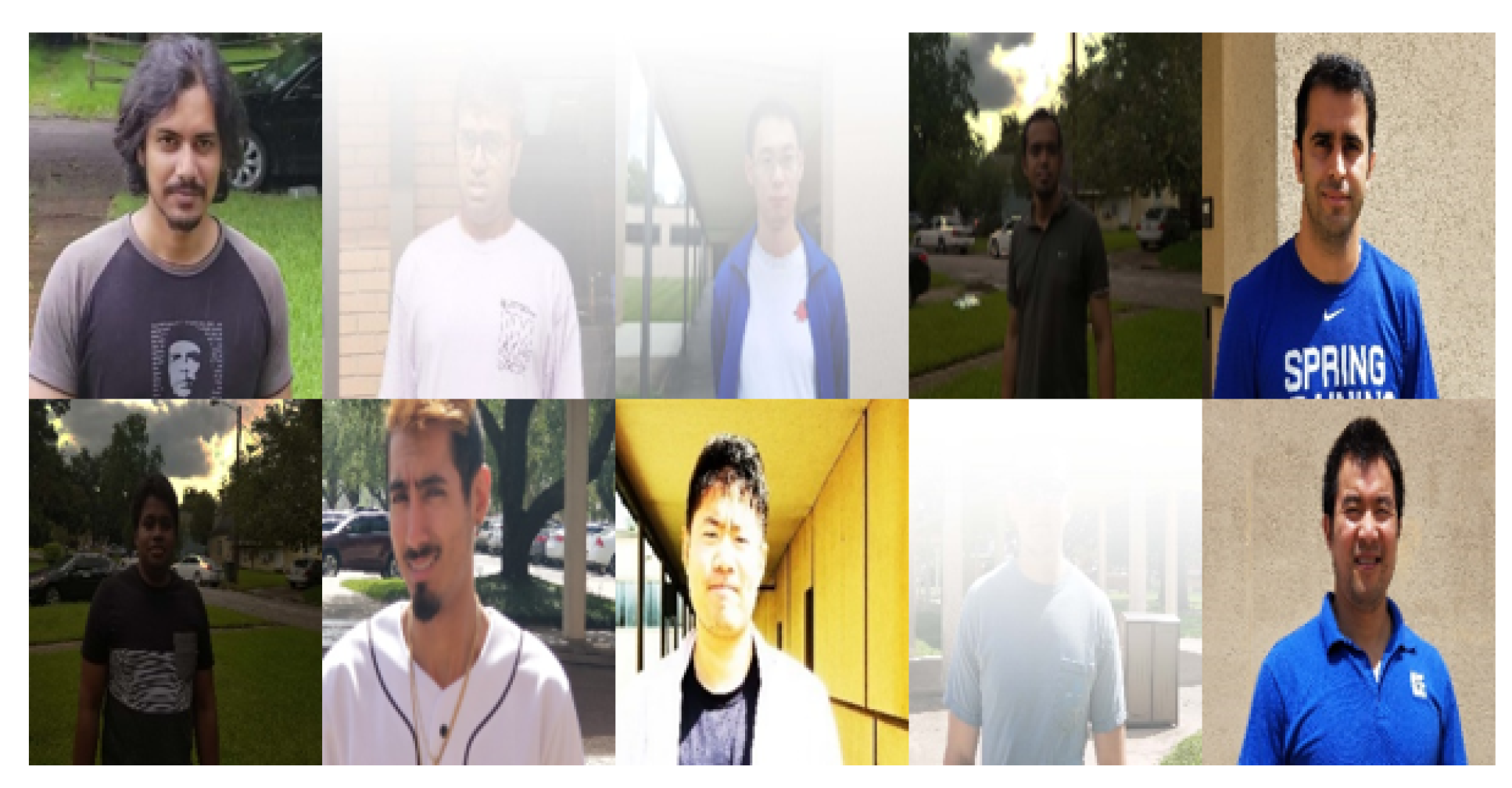 Technologies 09 00031 g001