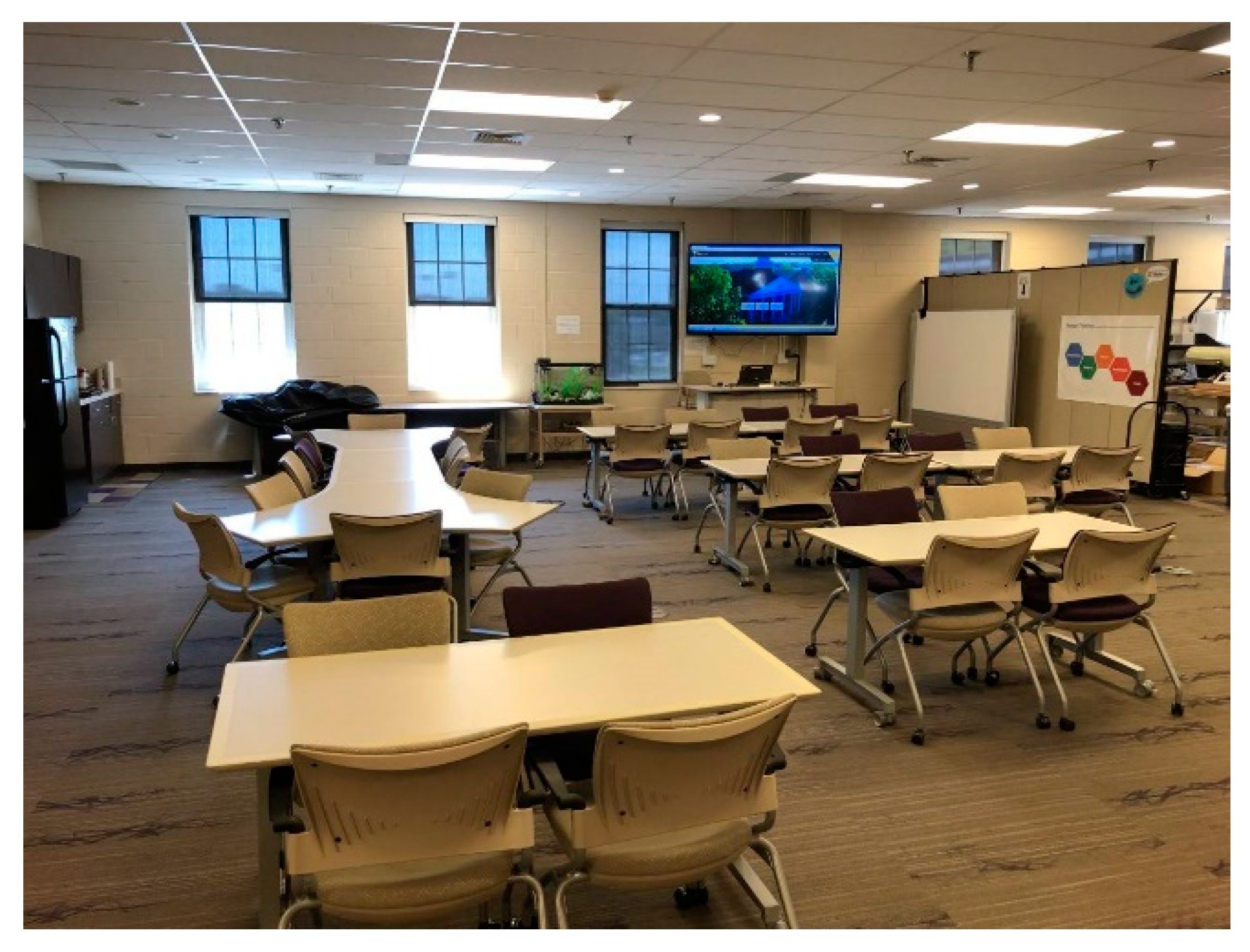 Technologies 09 00032 g001