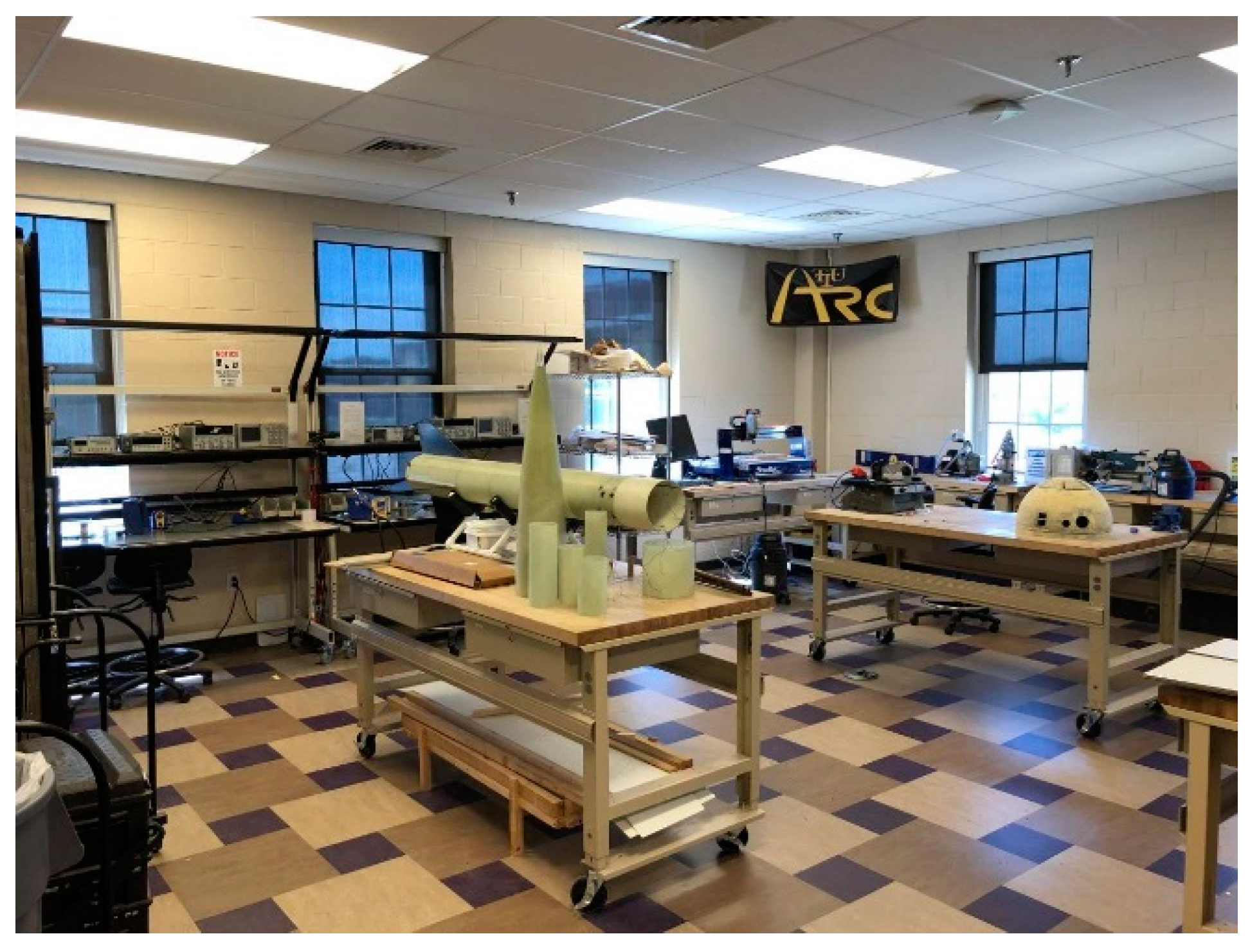 Technologies 09 00032 g002