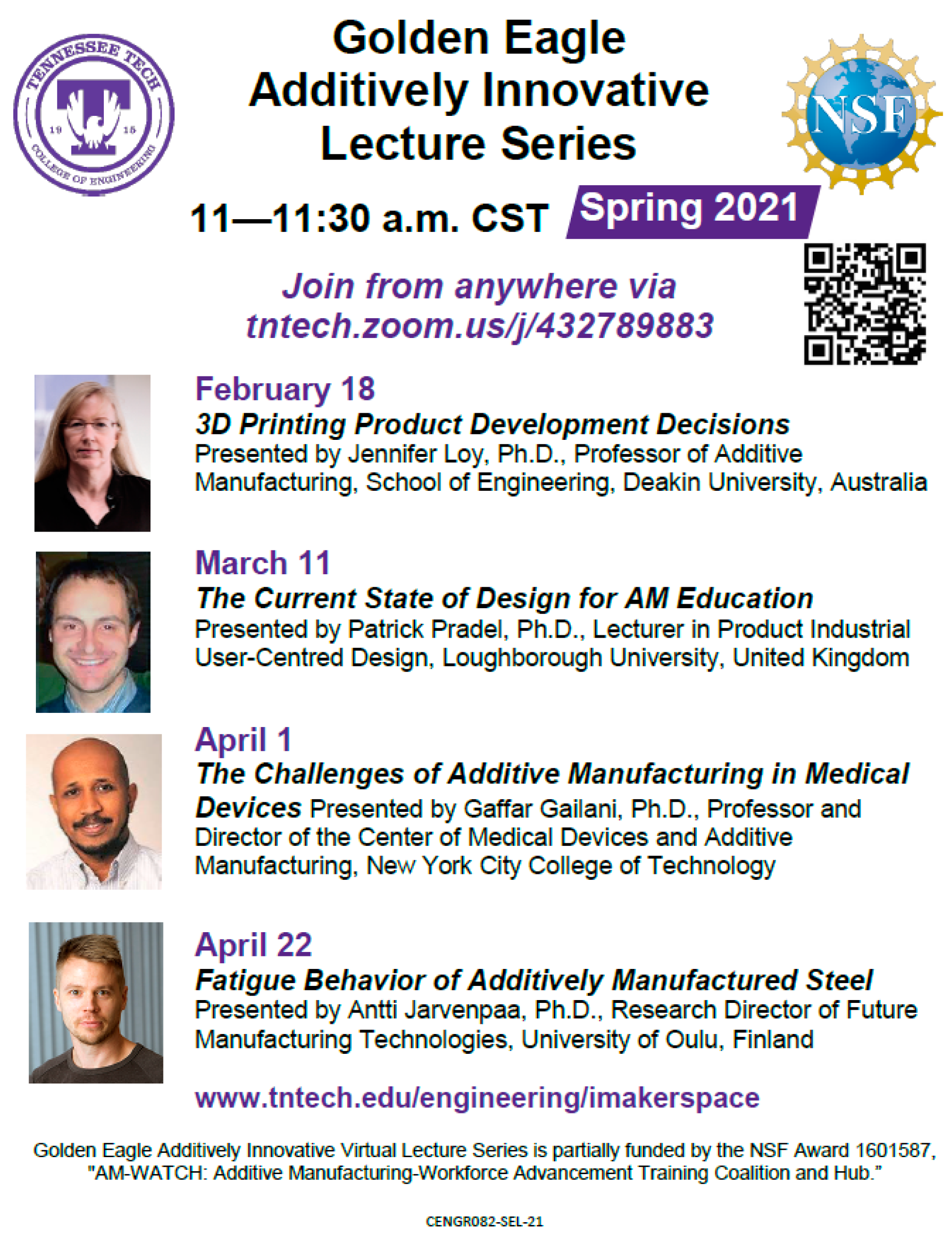 Technologies 09 00032 g004