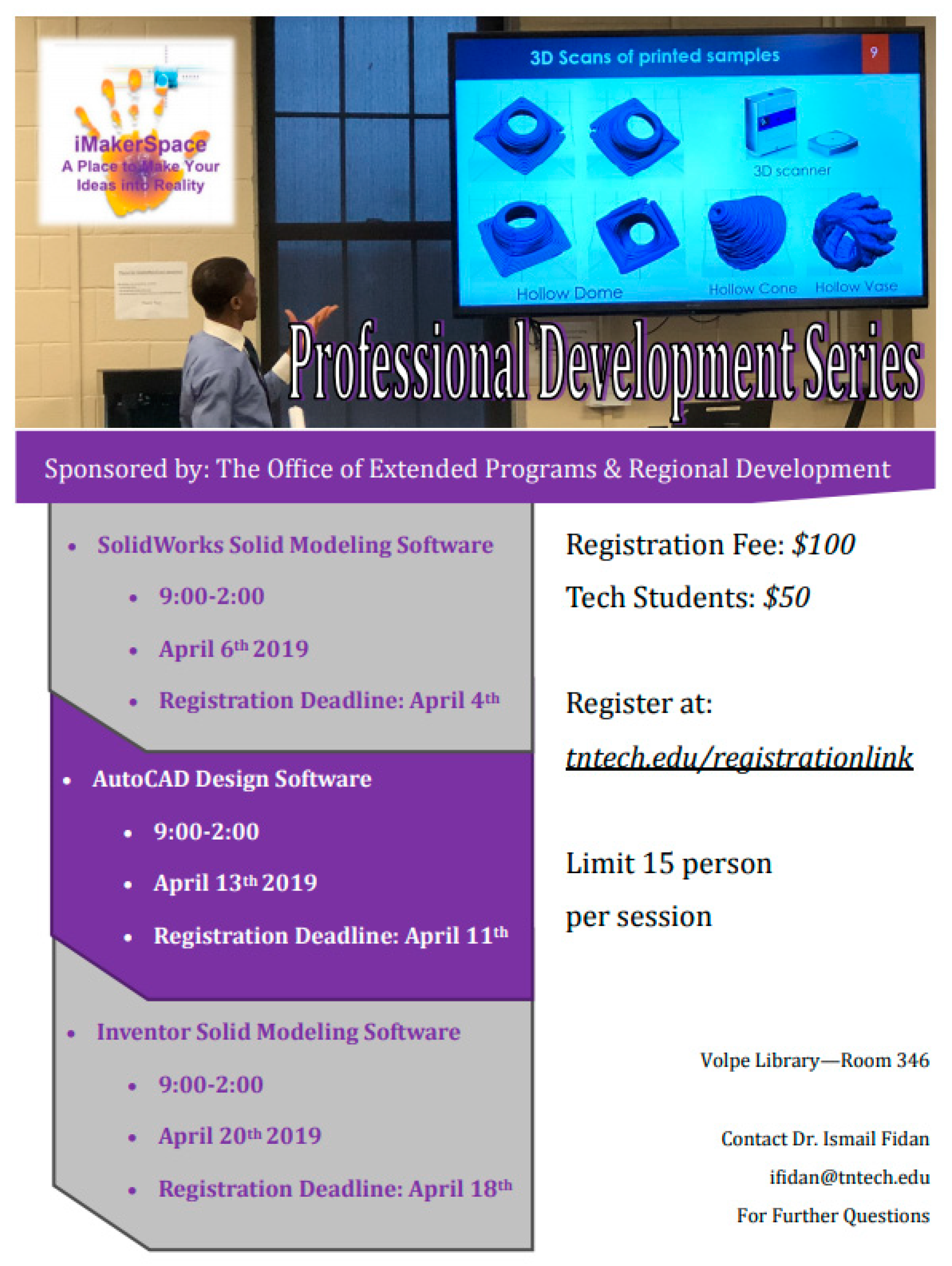 Technologies 09 00032 g005