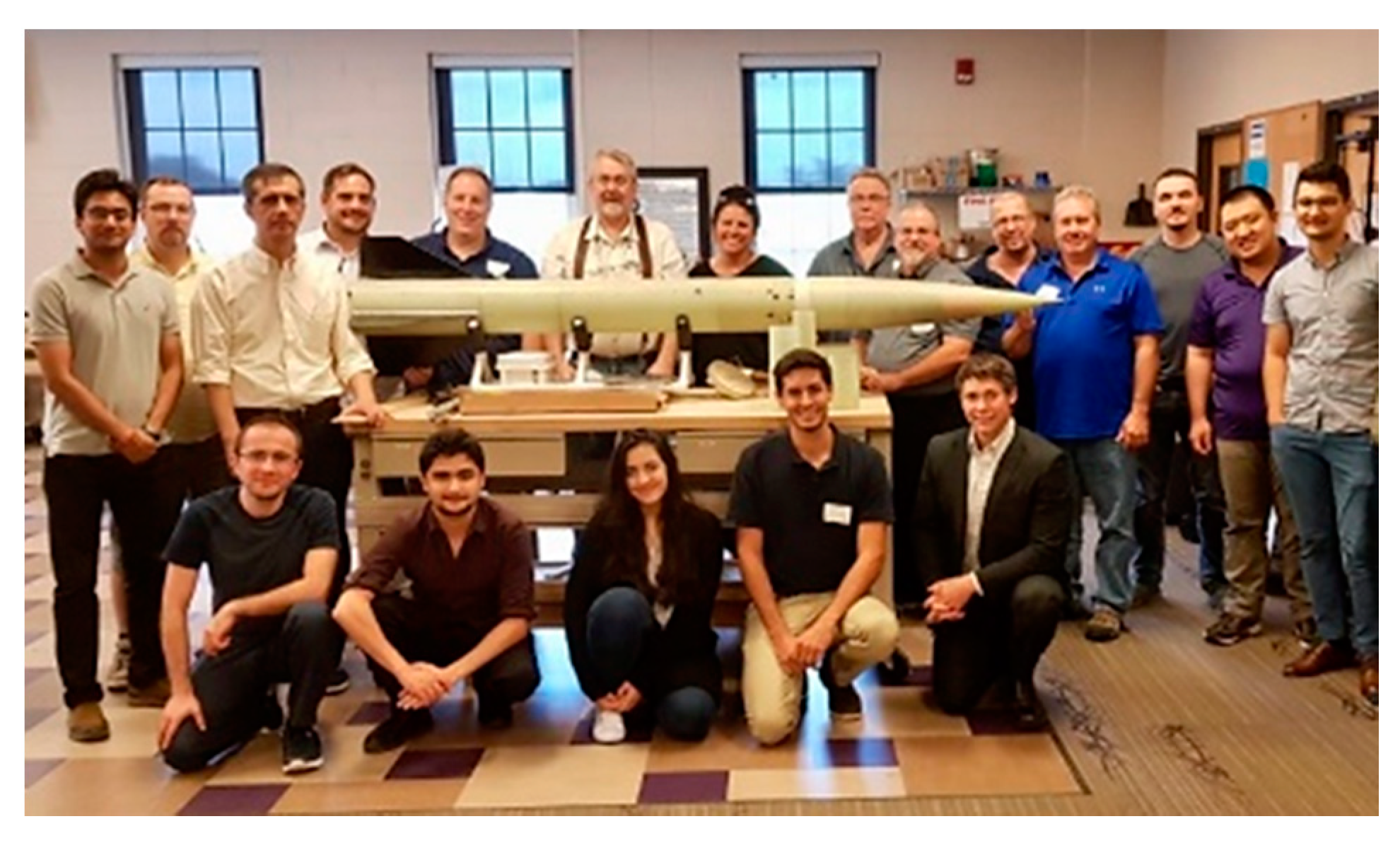 Technologies 09 00032 g007