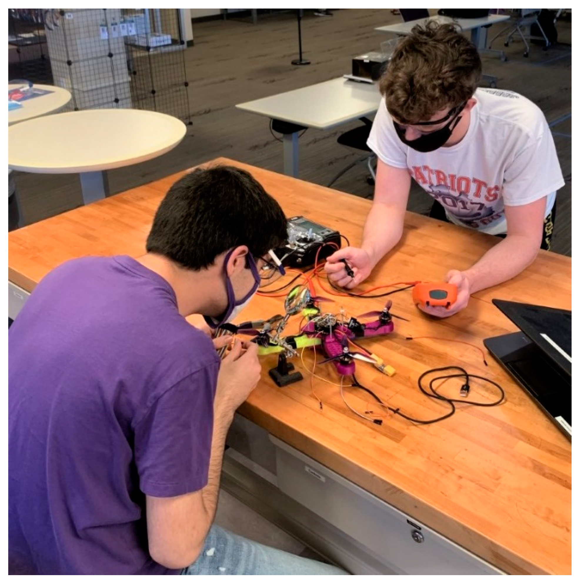 Technologies 09 00032 g008