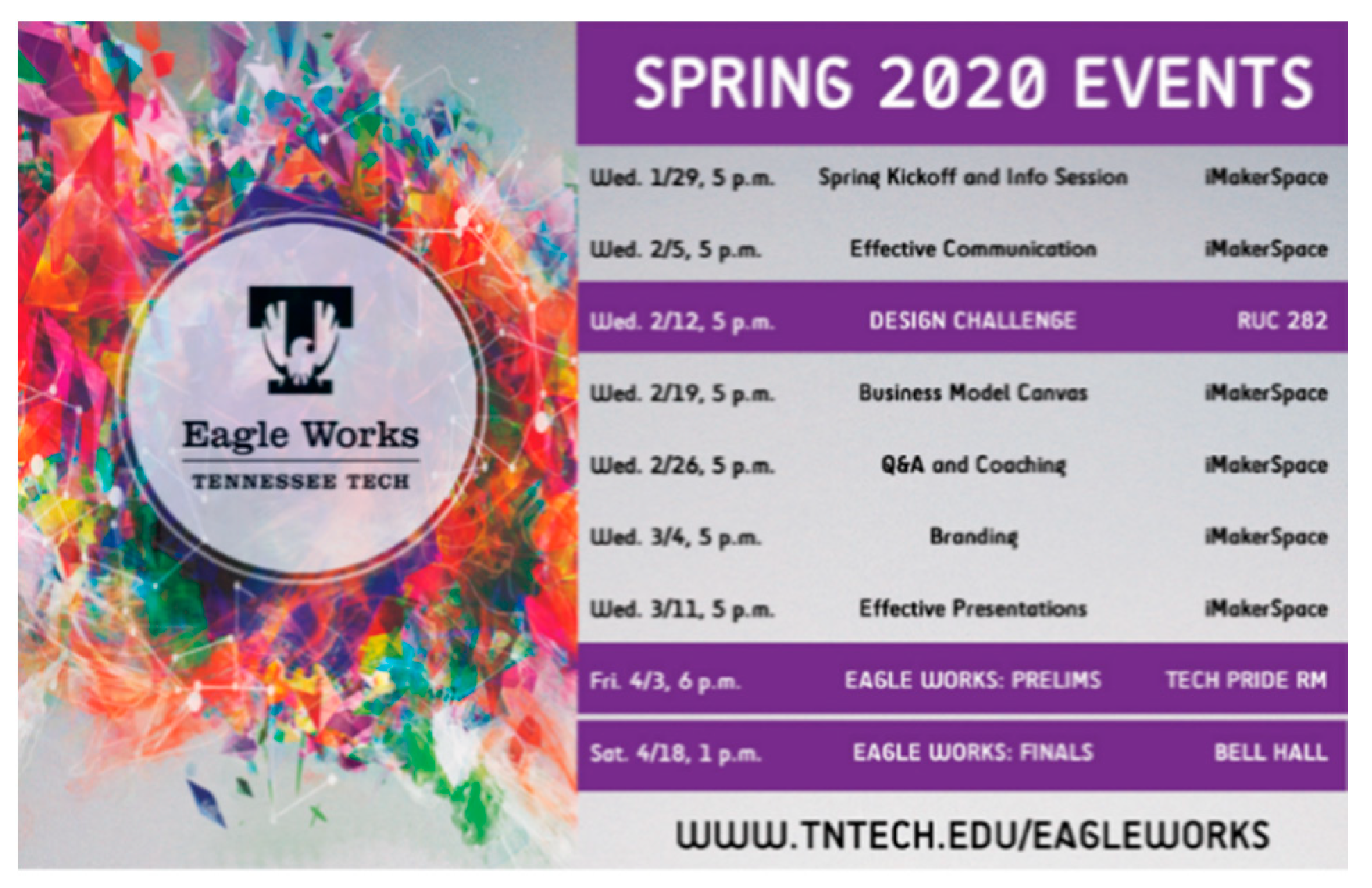 Technologies 09 00032 g009