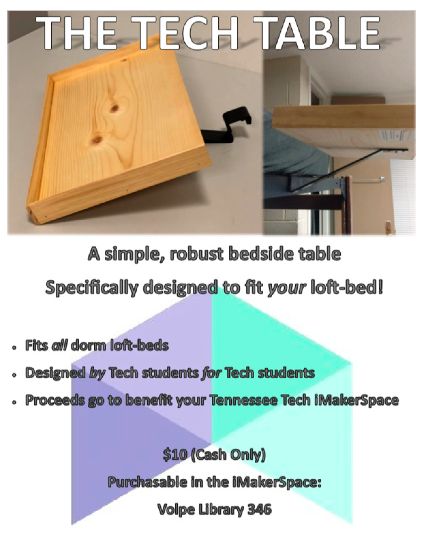 Technologies 09 00032 g014