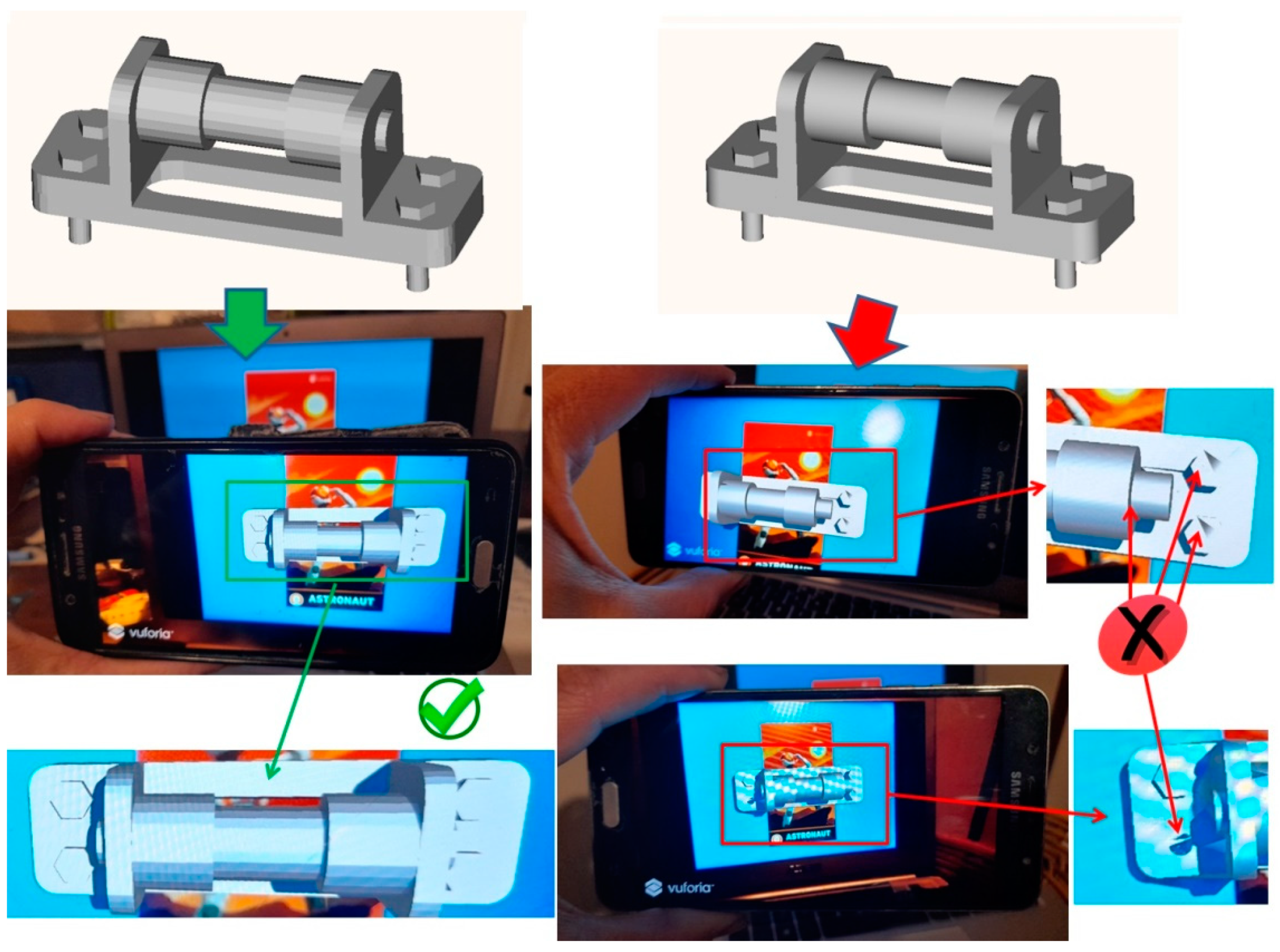 Technologies 09 00033 g007