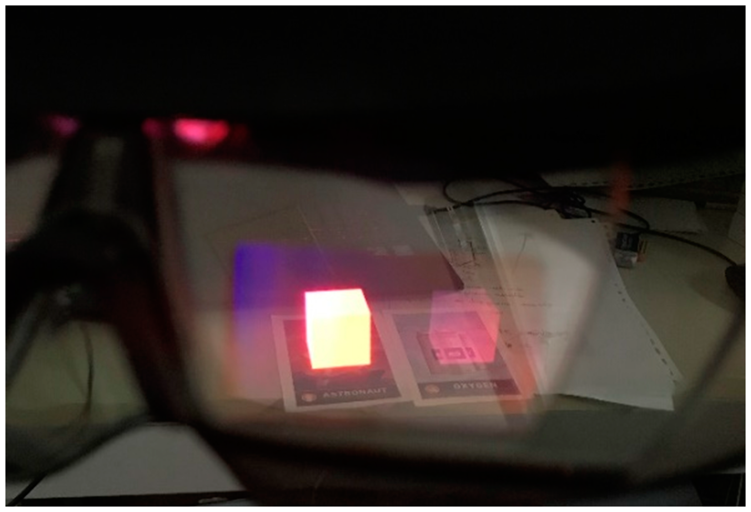 Technologies 09 00033 g008