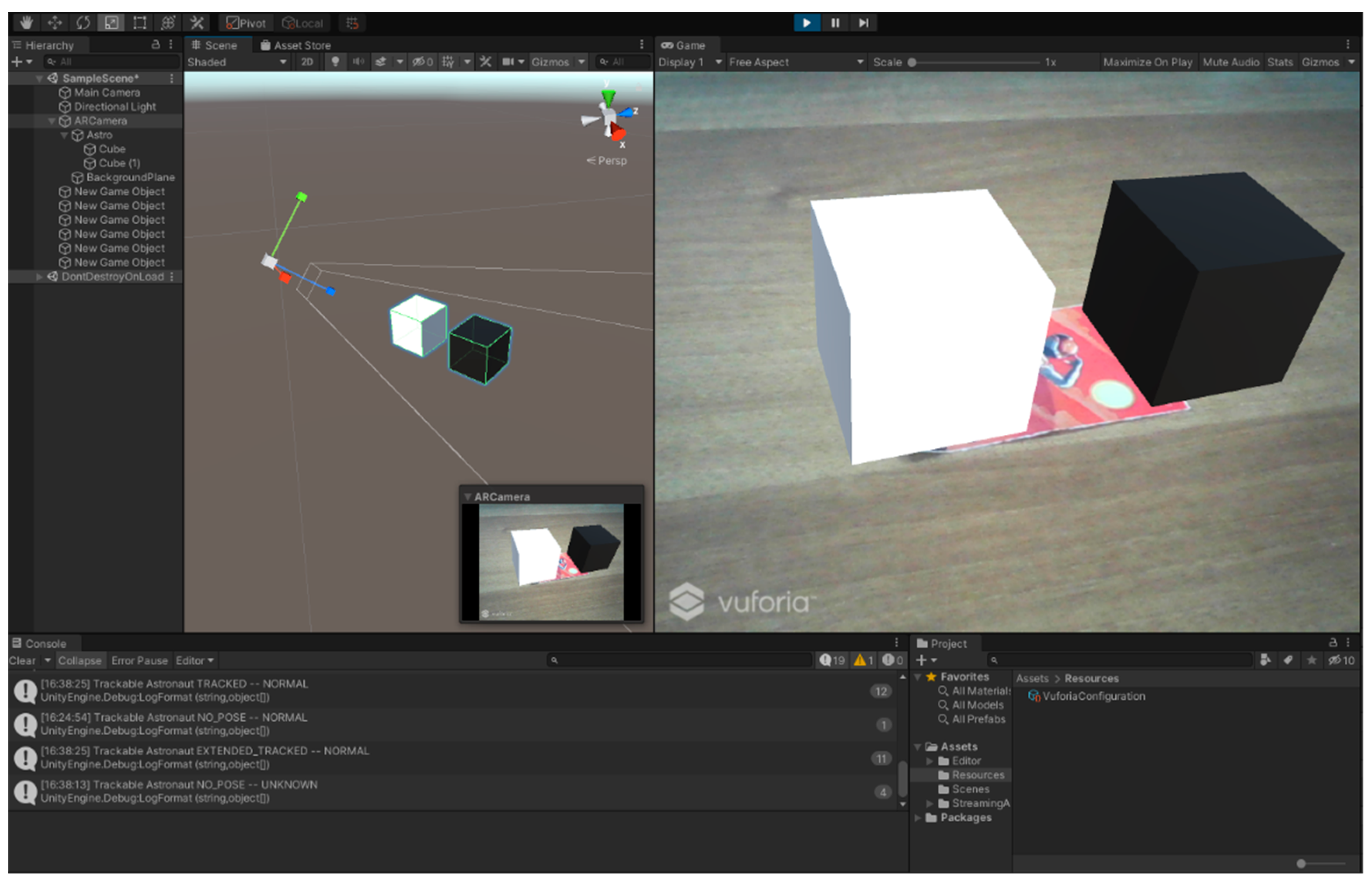 Technologies 09 00033 g009