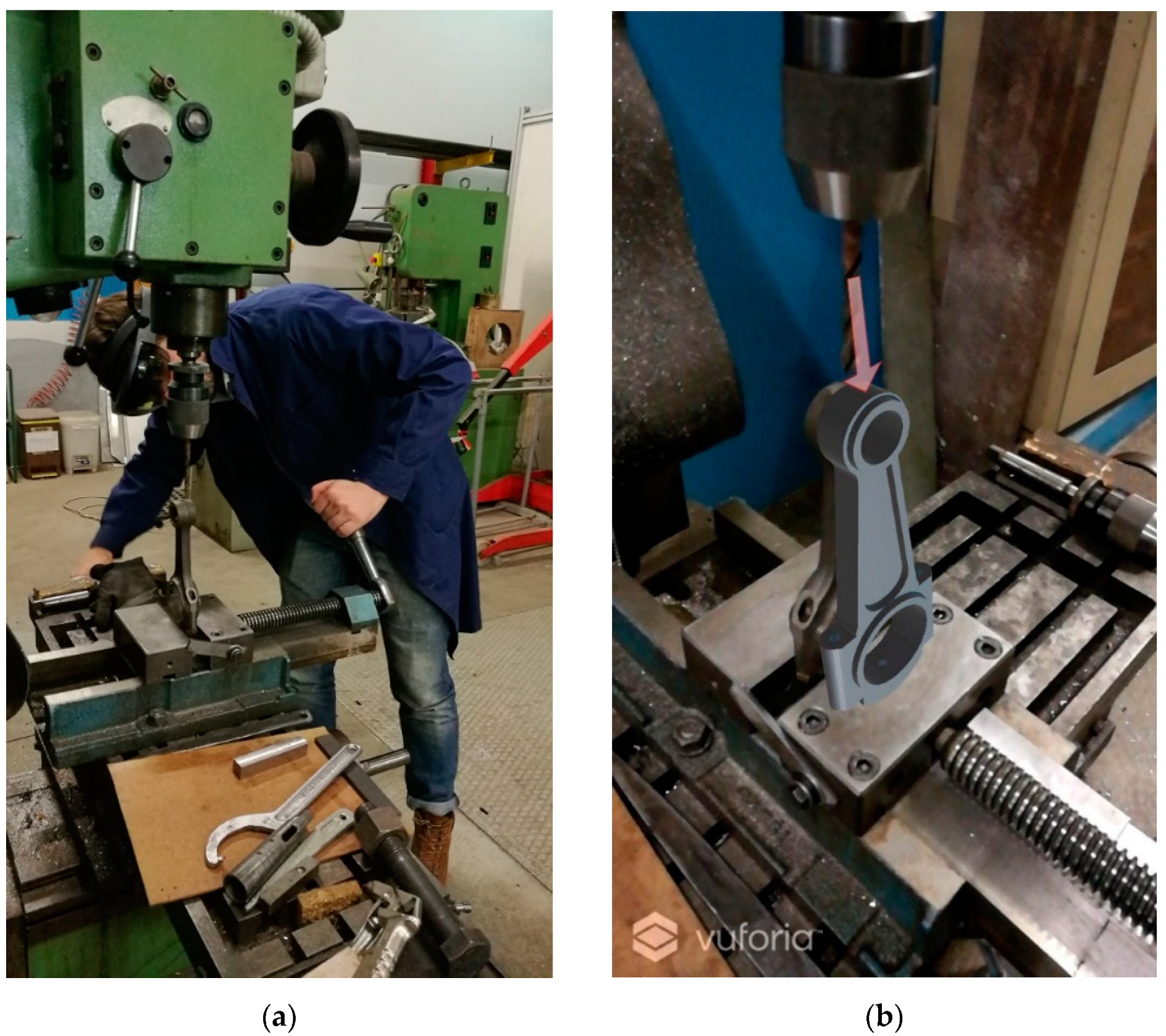 Technologies 09 00033 g010