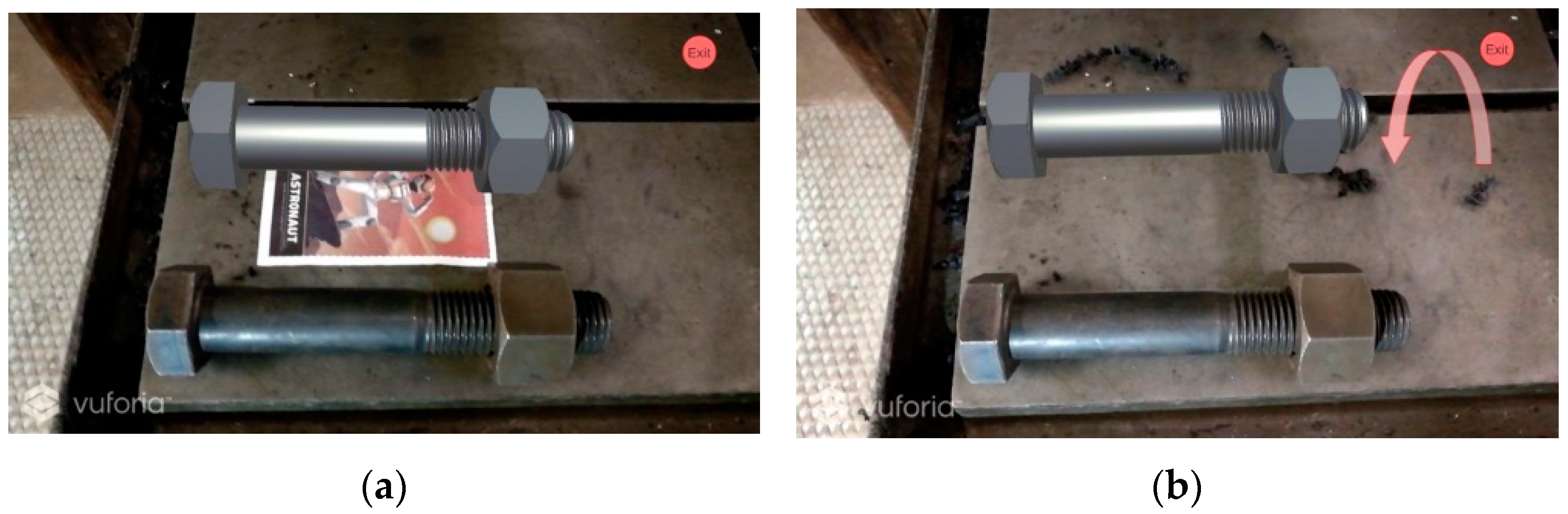 Technologies 09 00033 g011