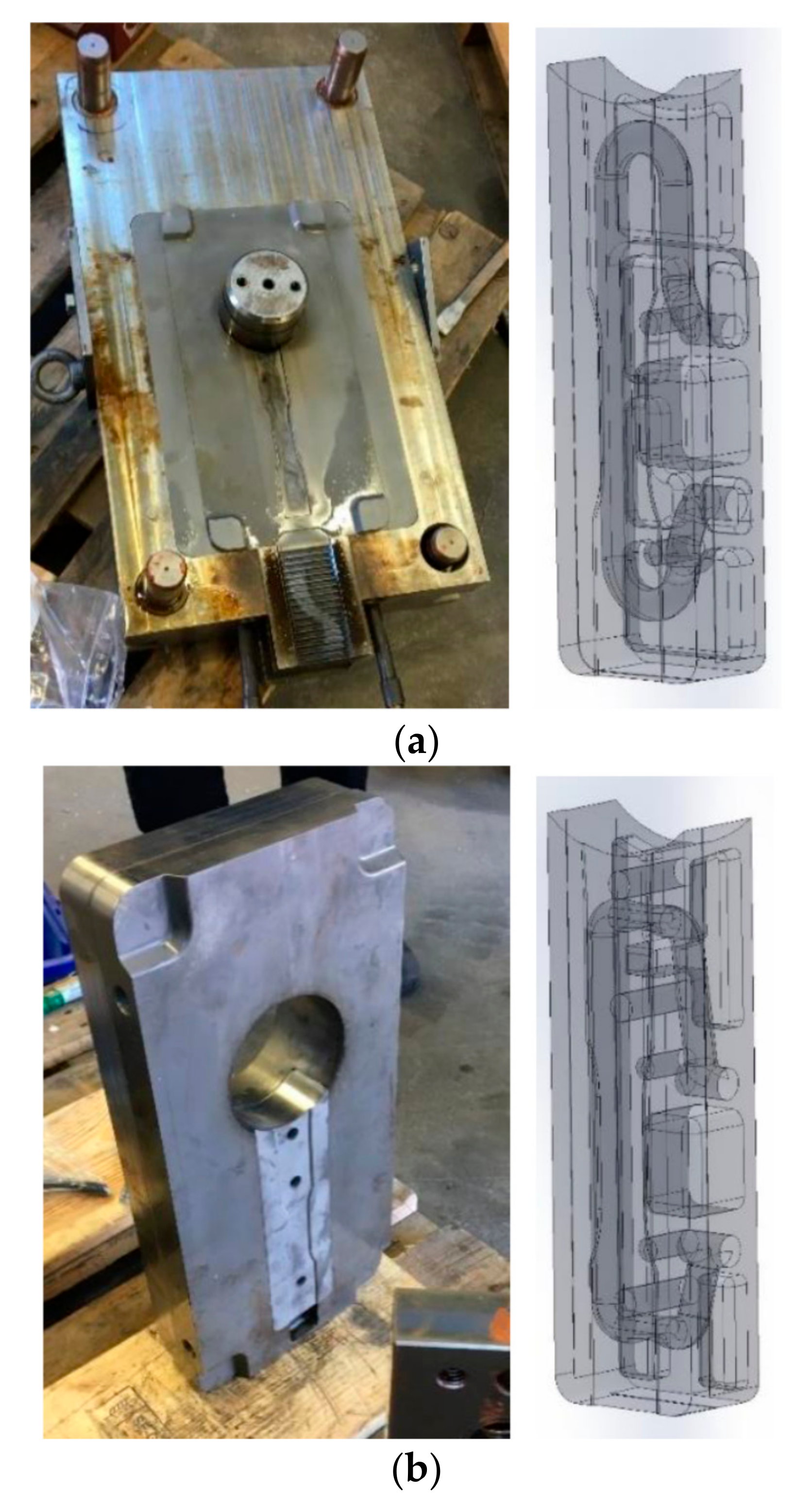 Technologies 09 00039 g001