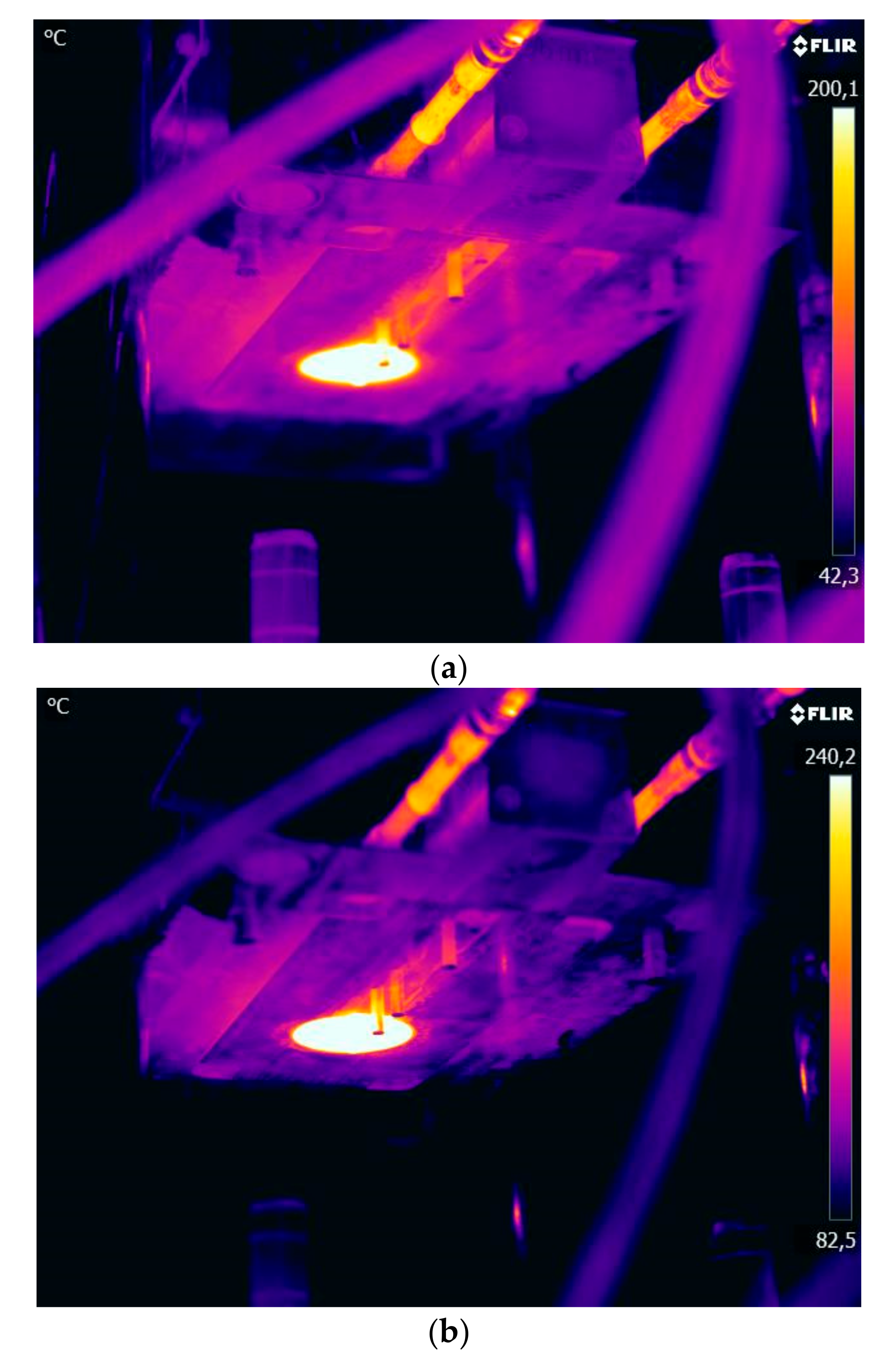 Technologies 09 00039 g003a
