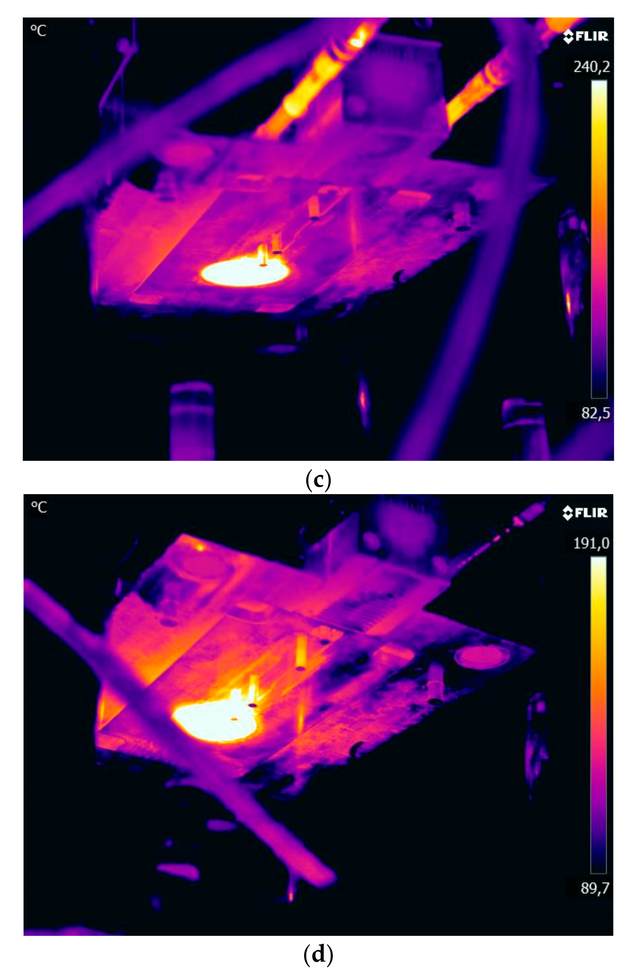 Technologies 09 00039 g003b