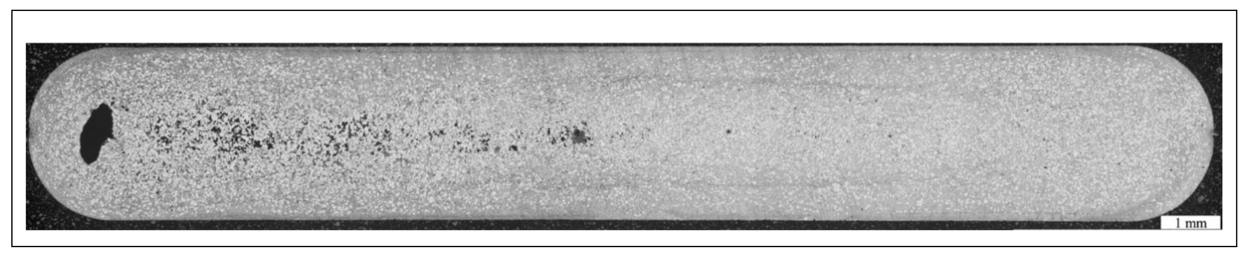 Technologies 09 00039 g006