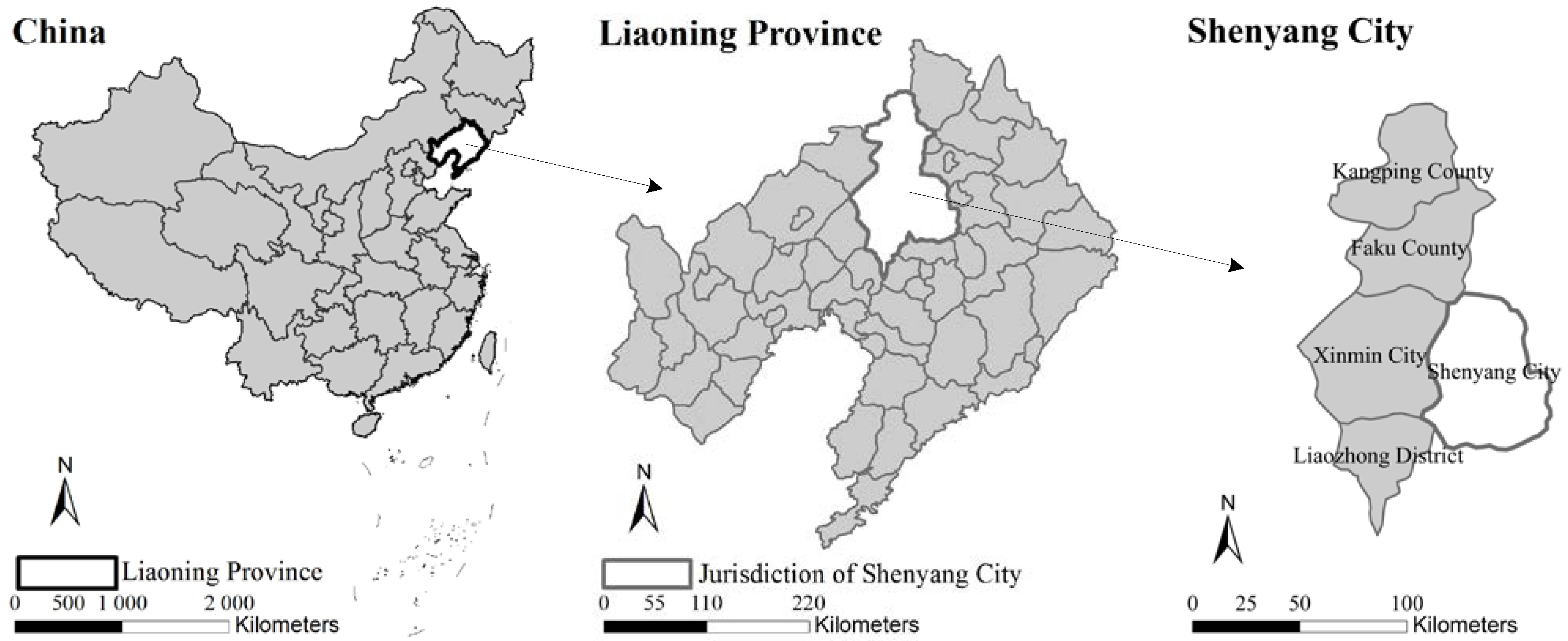 Technologies 09 00040 g001