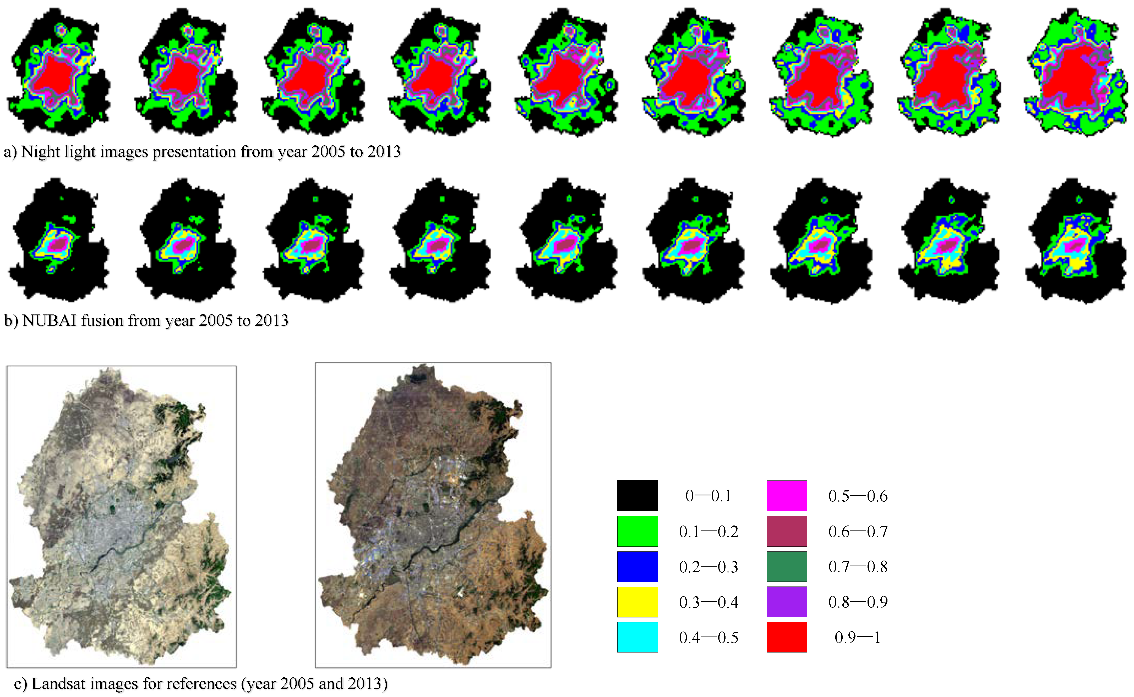 Technologies 09 00040 g003