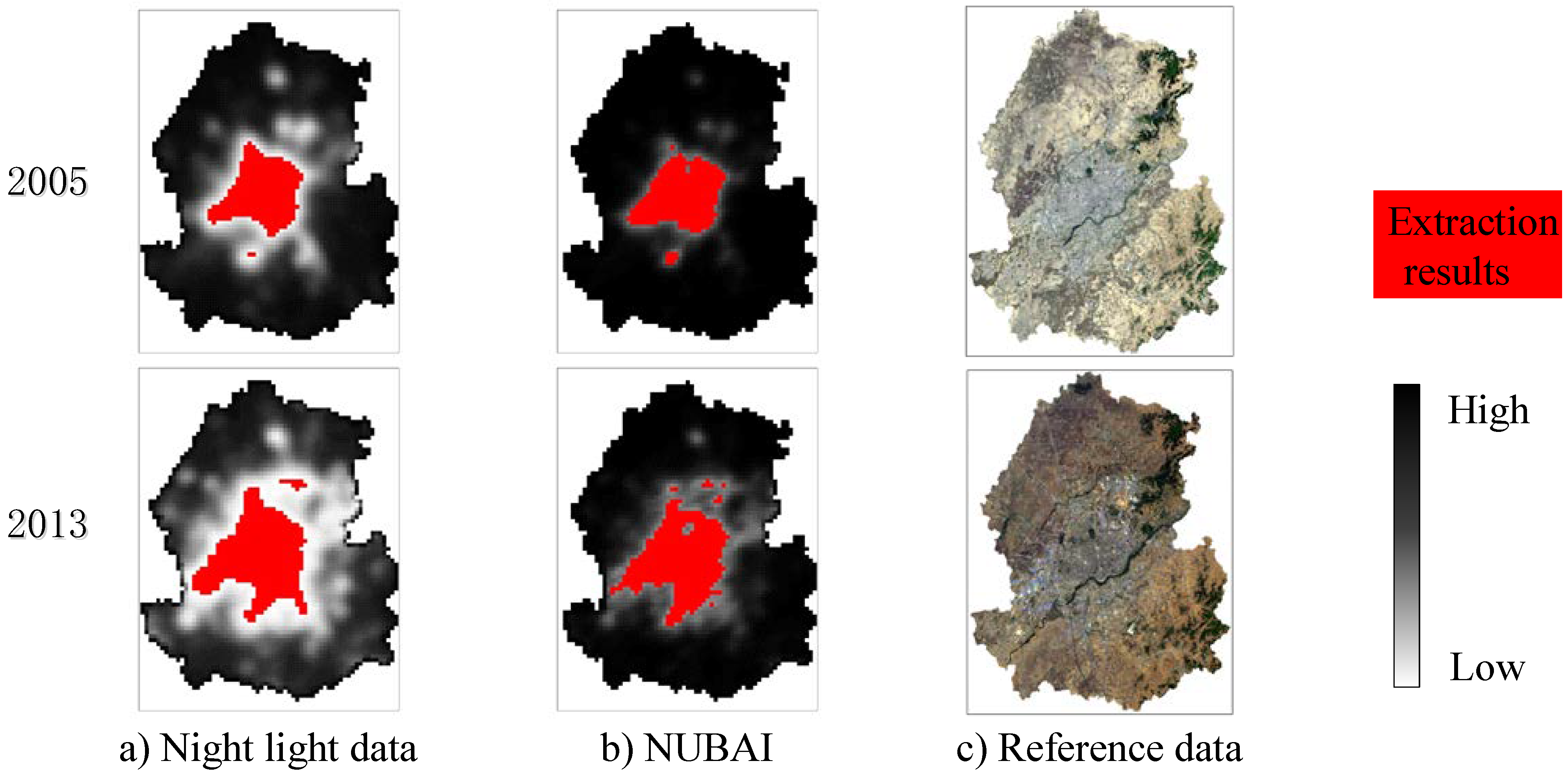 Technologies 09 00040 g004
