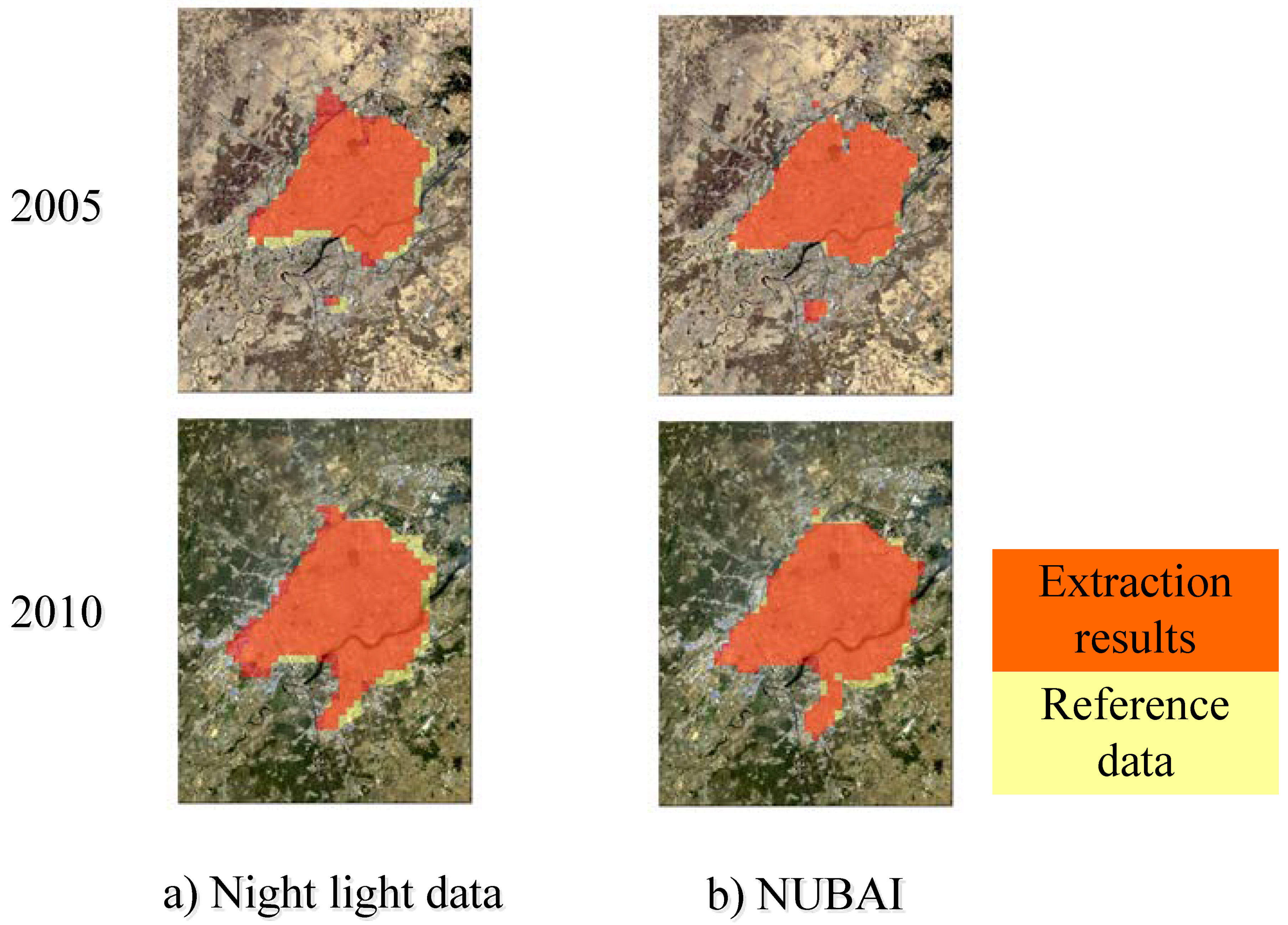 Technologies 09 00040 g005