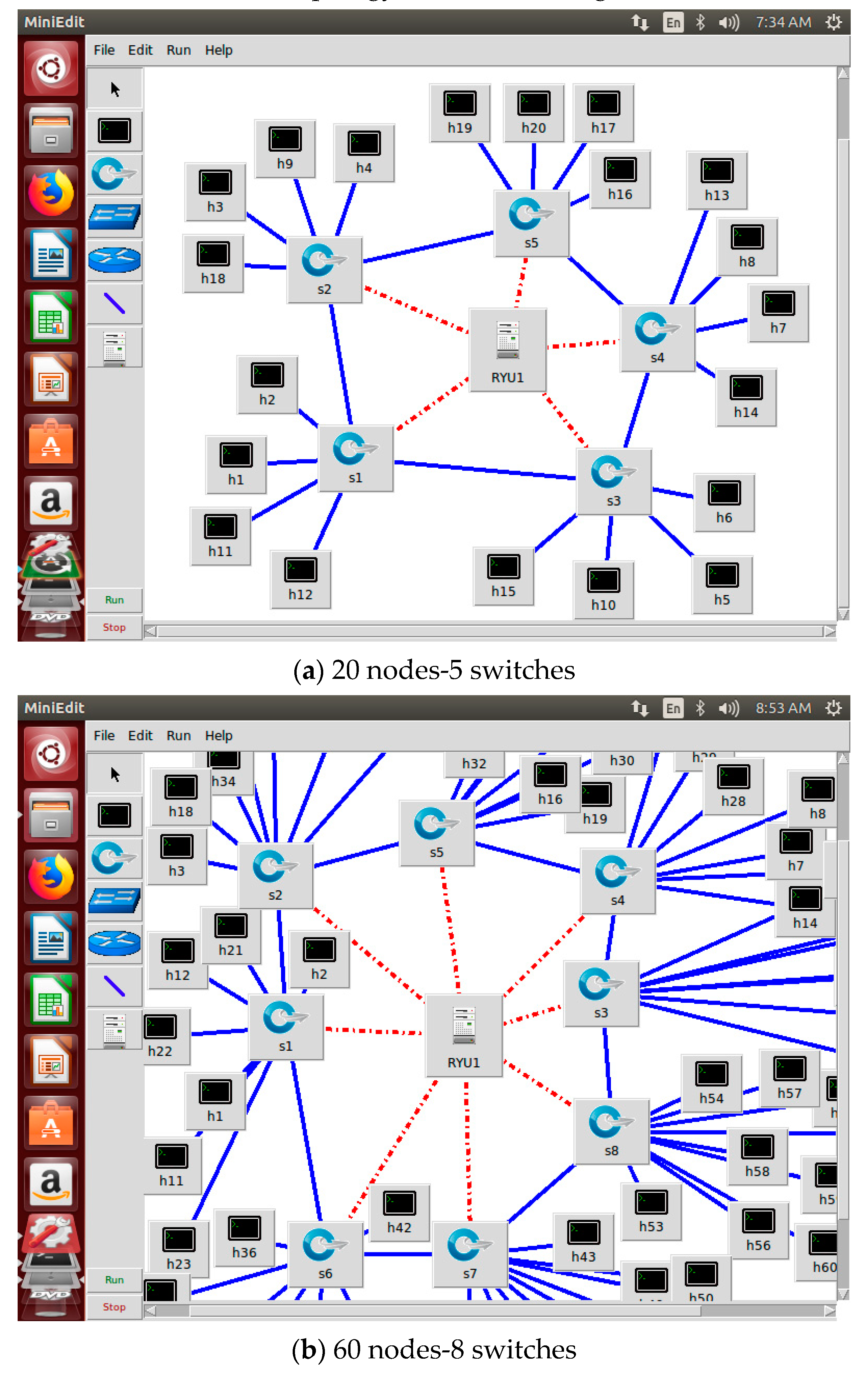 Technologies 09 00044 g009