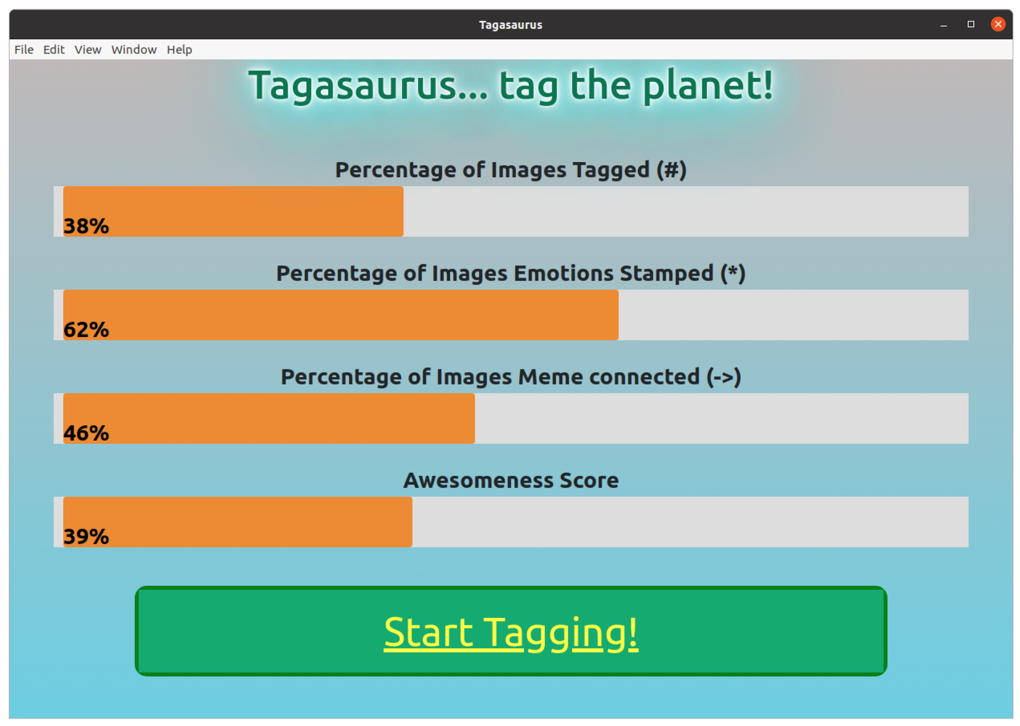 Technologies 09 00045 g002