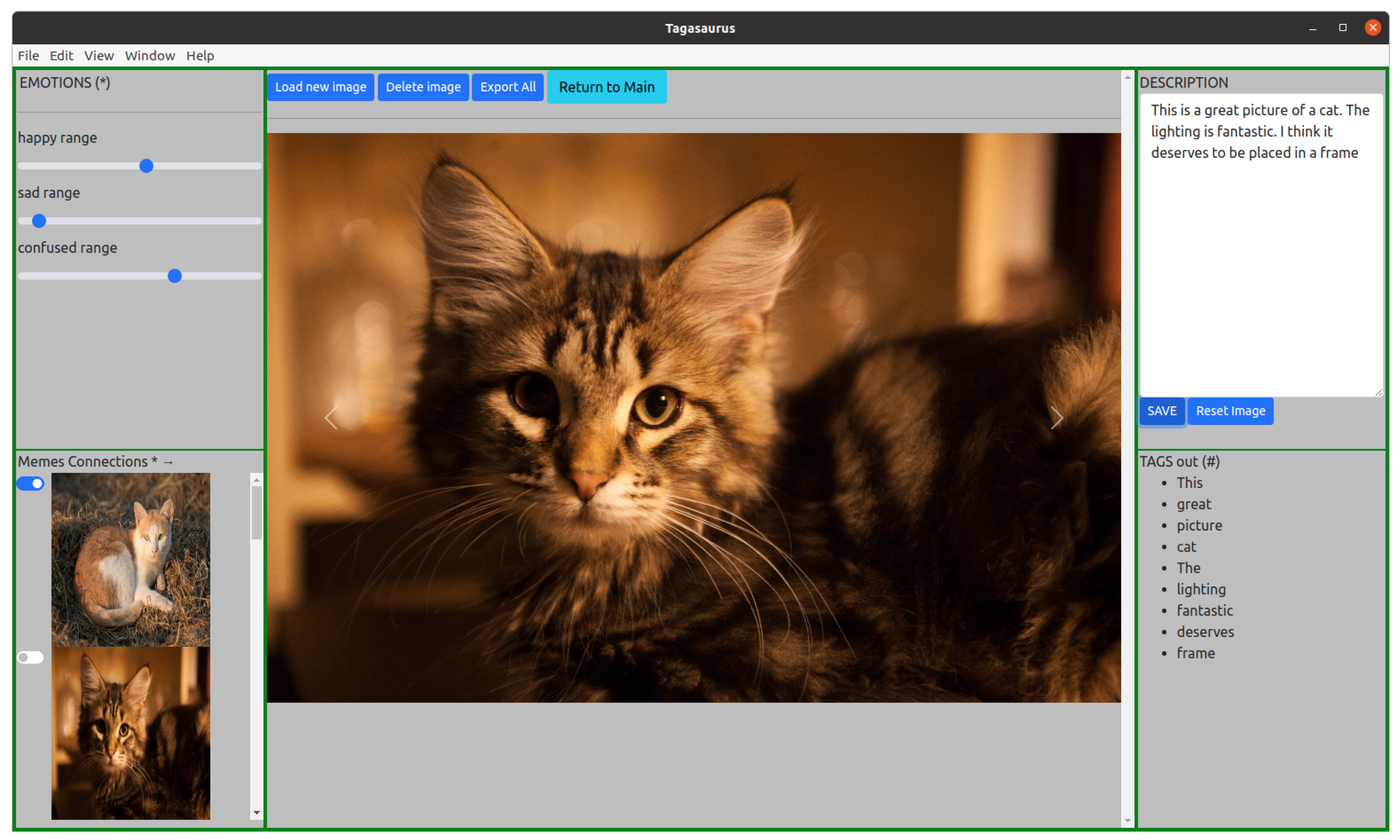 Technologies 09 00045 g003