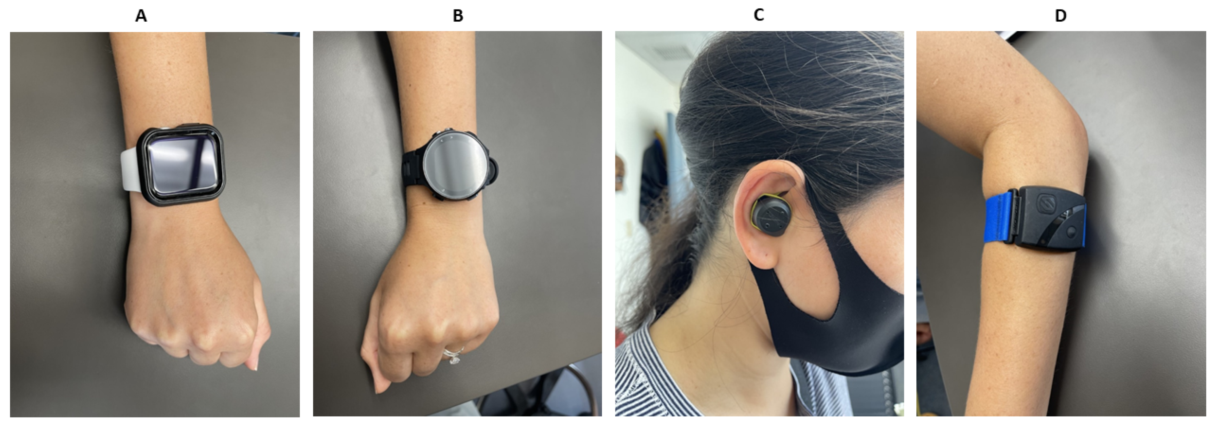 Technologies 09 00046 g001