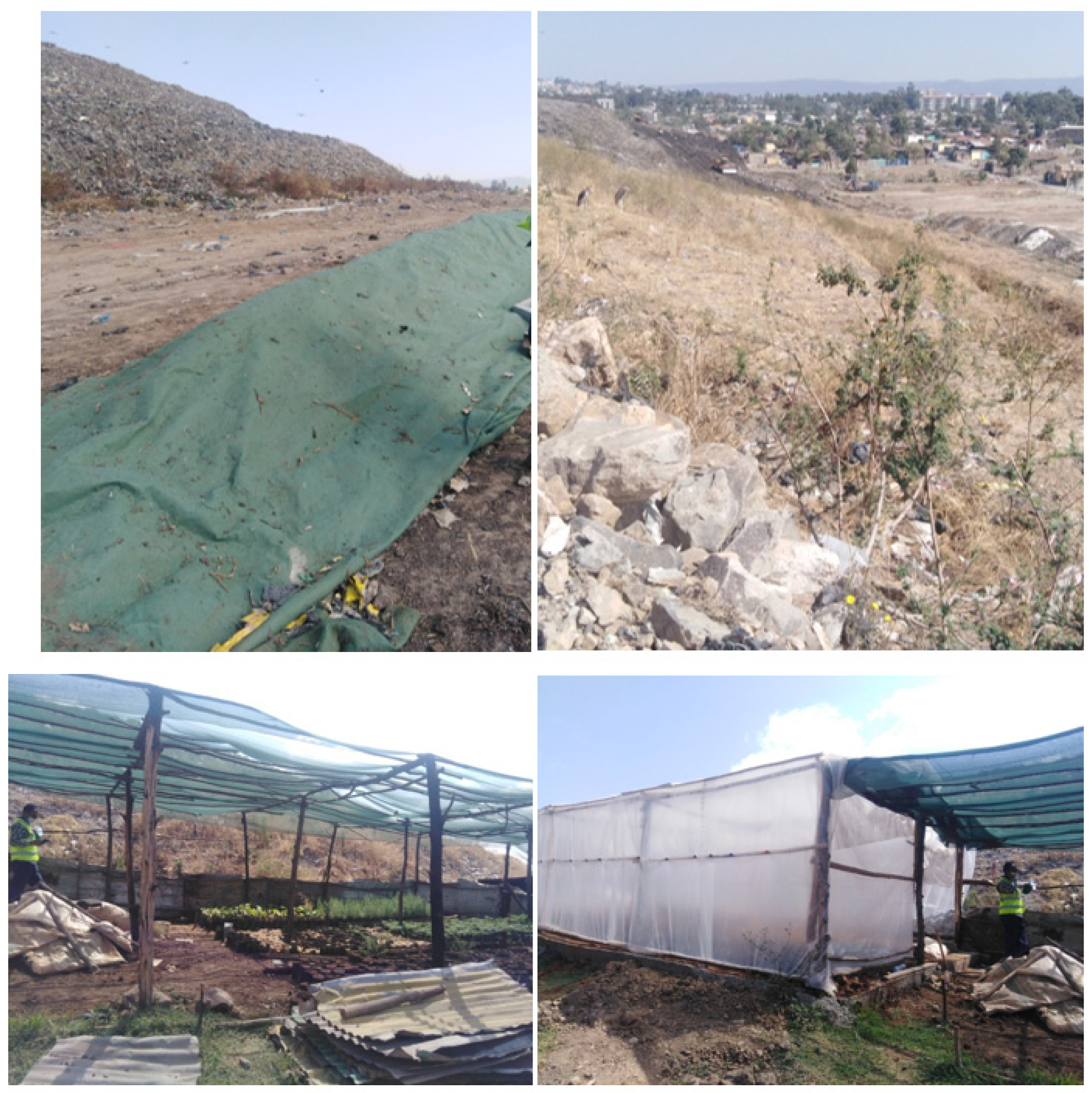 Technologies 09 00048 g008