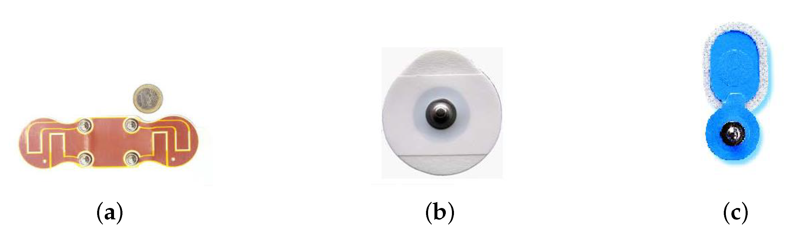 Technologies 09 00056 g003