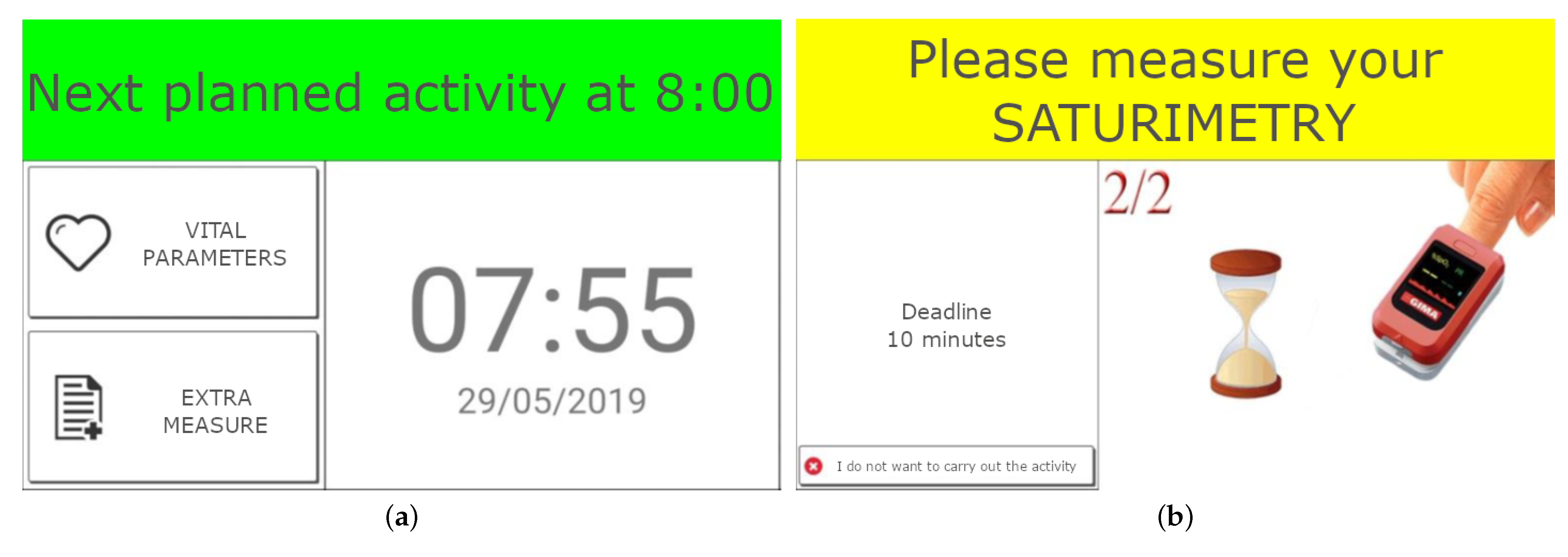 Technologies 09 00056 g007