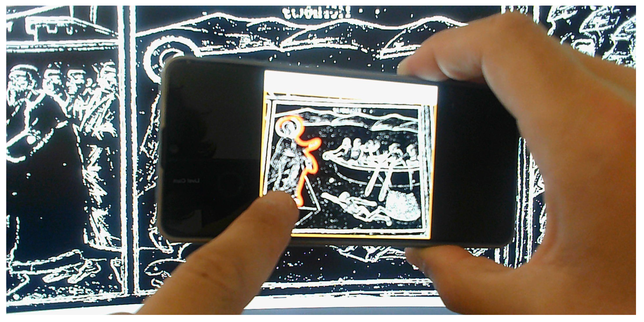 Technologies 09 00057 g001