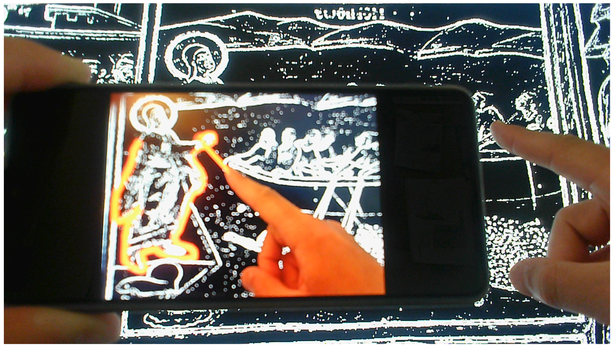 Technologies 09 00057 g002