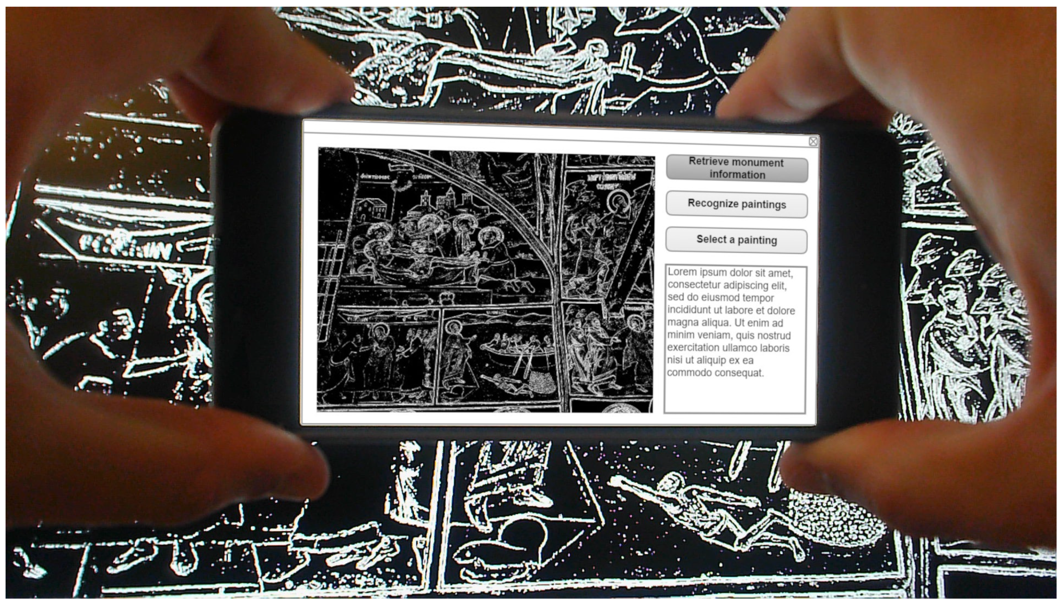 Technologies 09 00057 g004