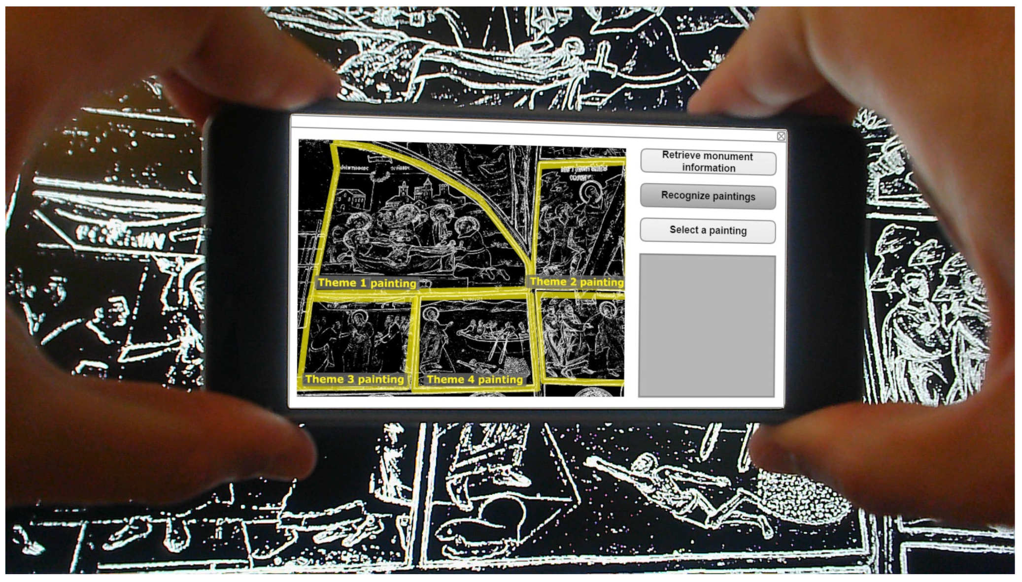 Technologies 09 00057 g005