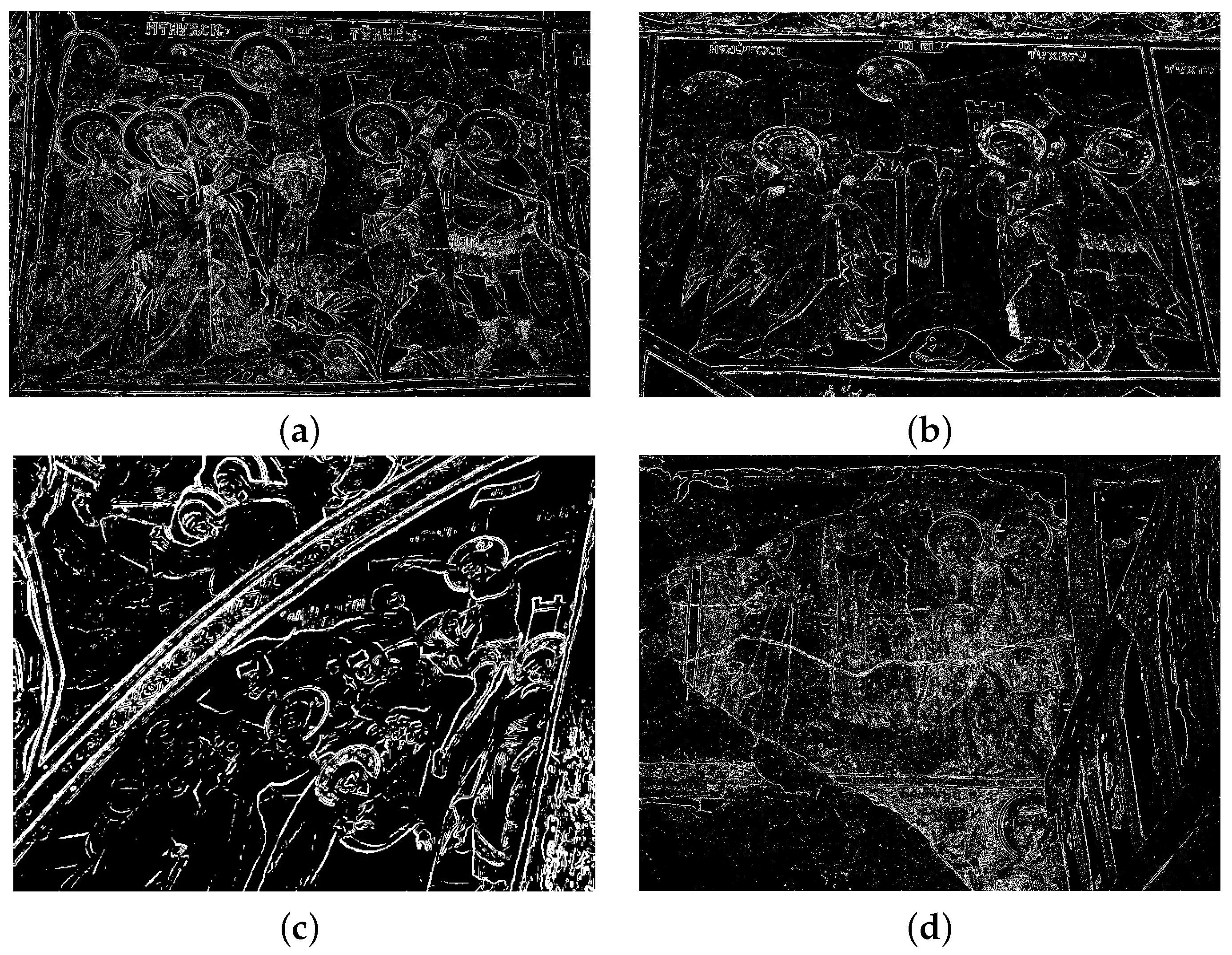 Technologies 09 00057 g006