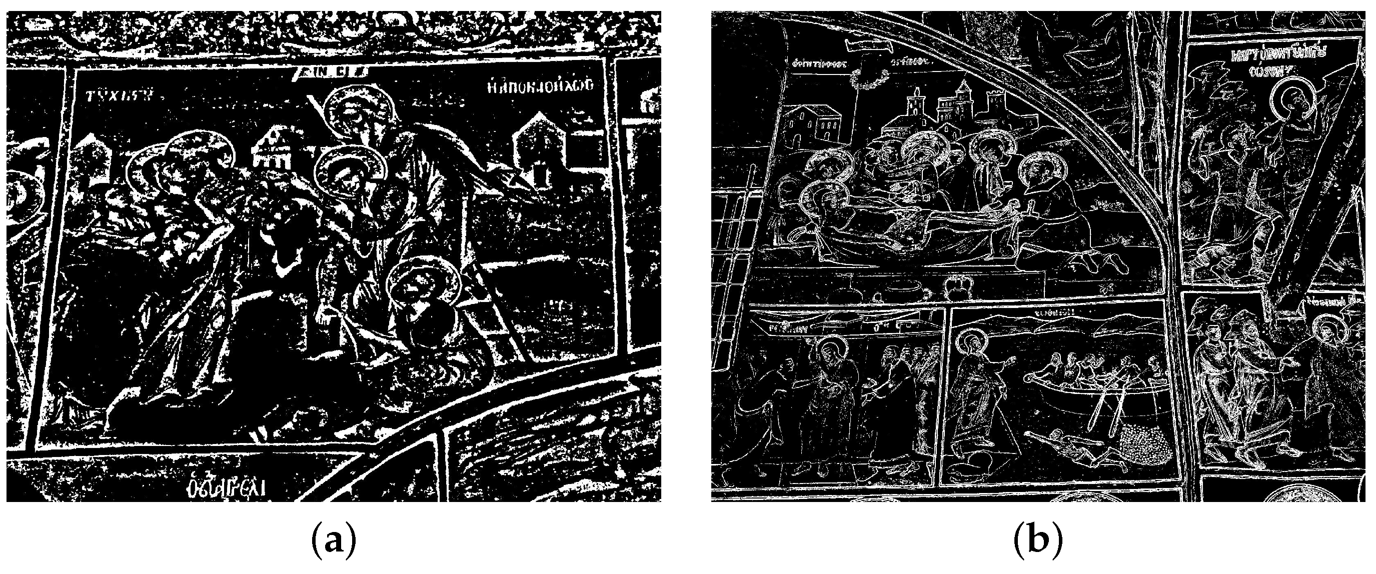 Technologies 09 00057 g007