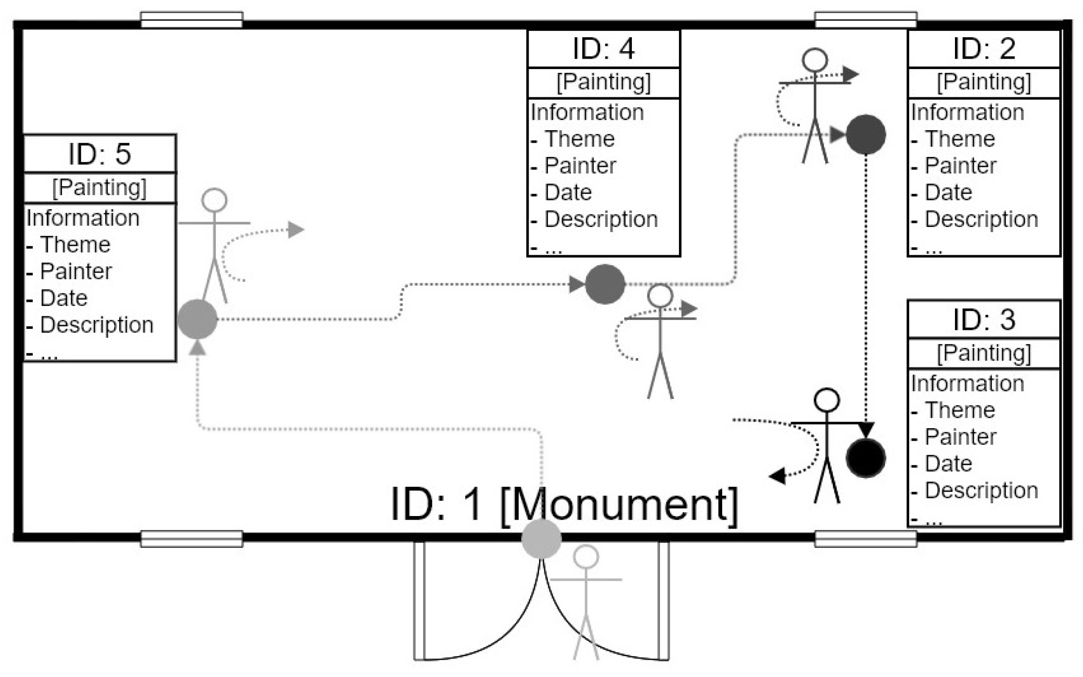 Technologies 09 00057 g011