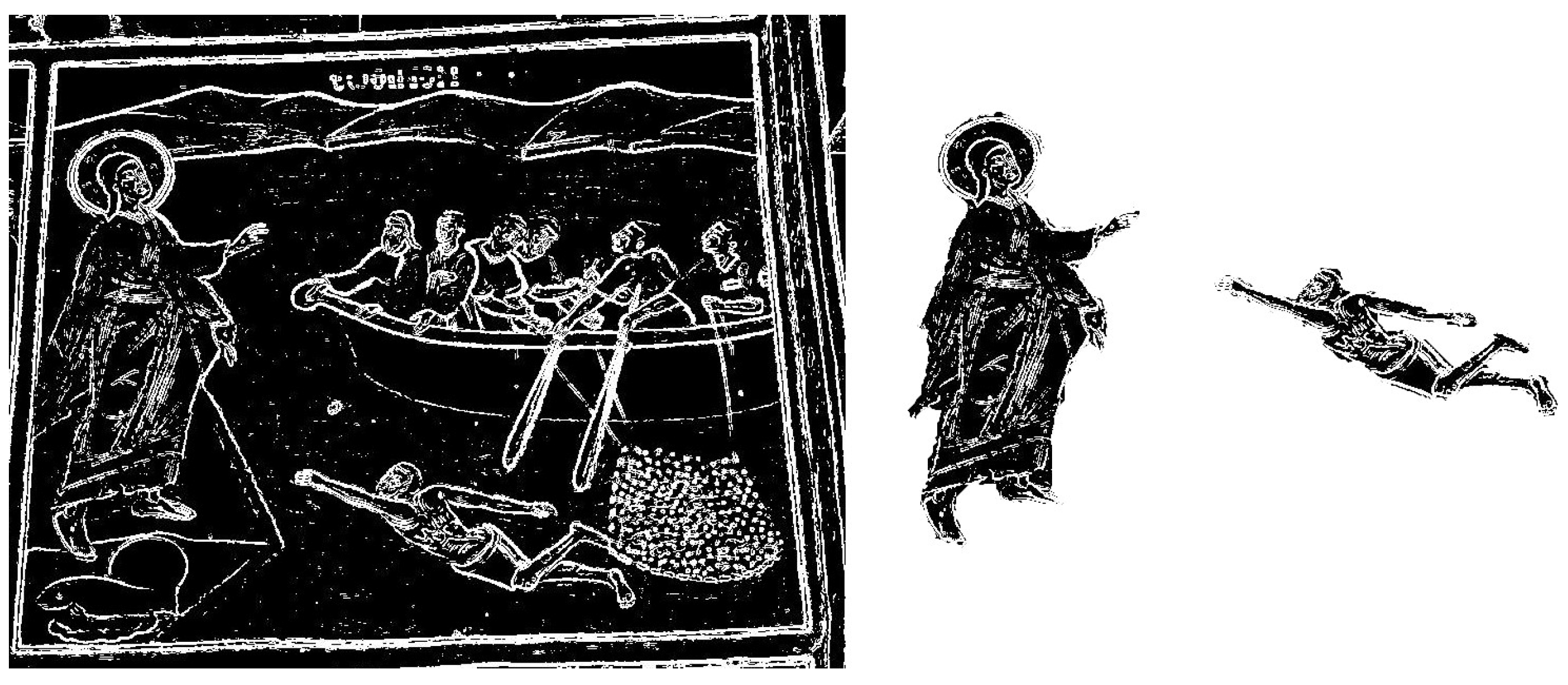 Technologies 09 00057 g013