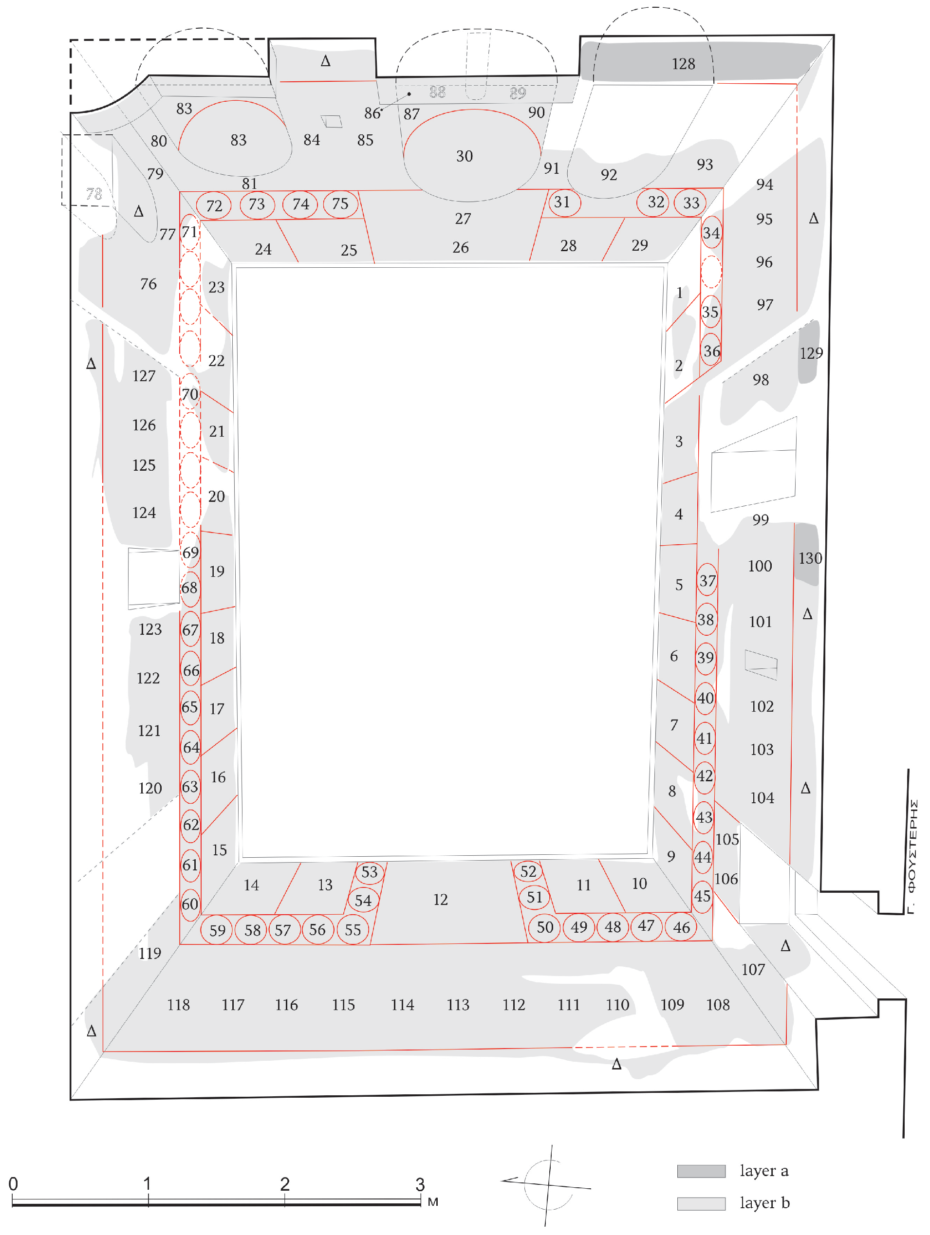 Technologies 09 00057 g0a1