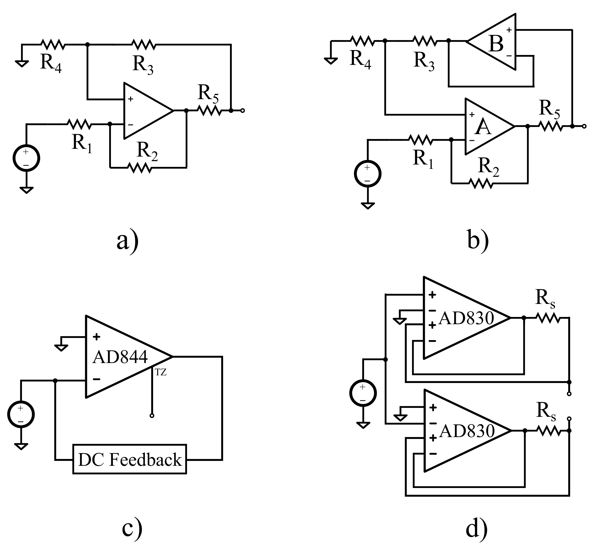 Technologies 09 00059 g001