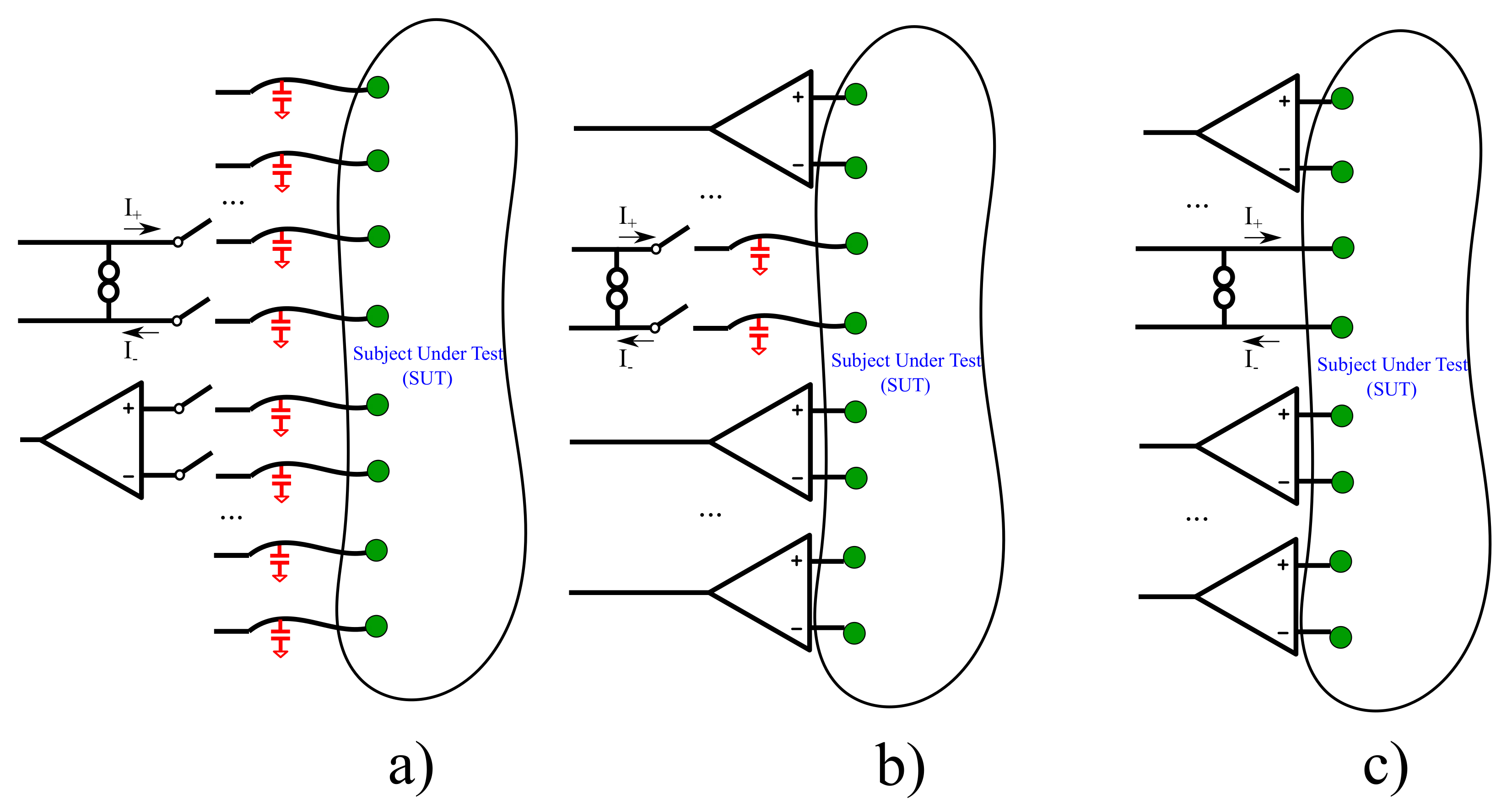 Technologies 09 00059 g002