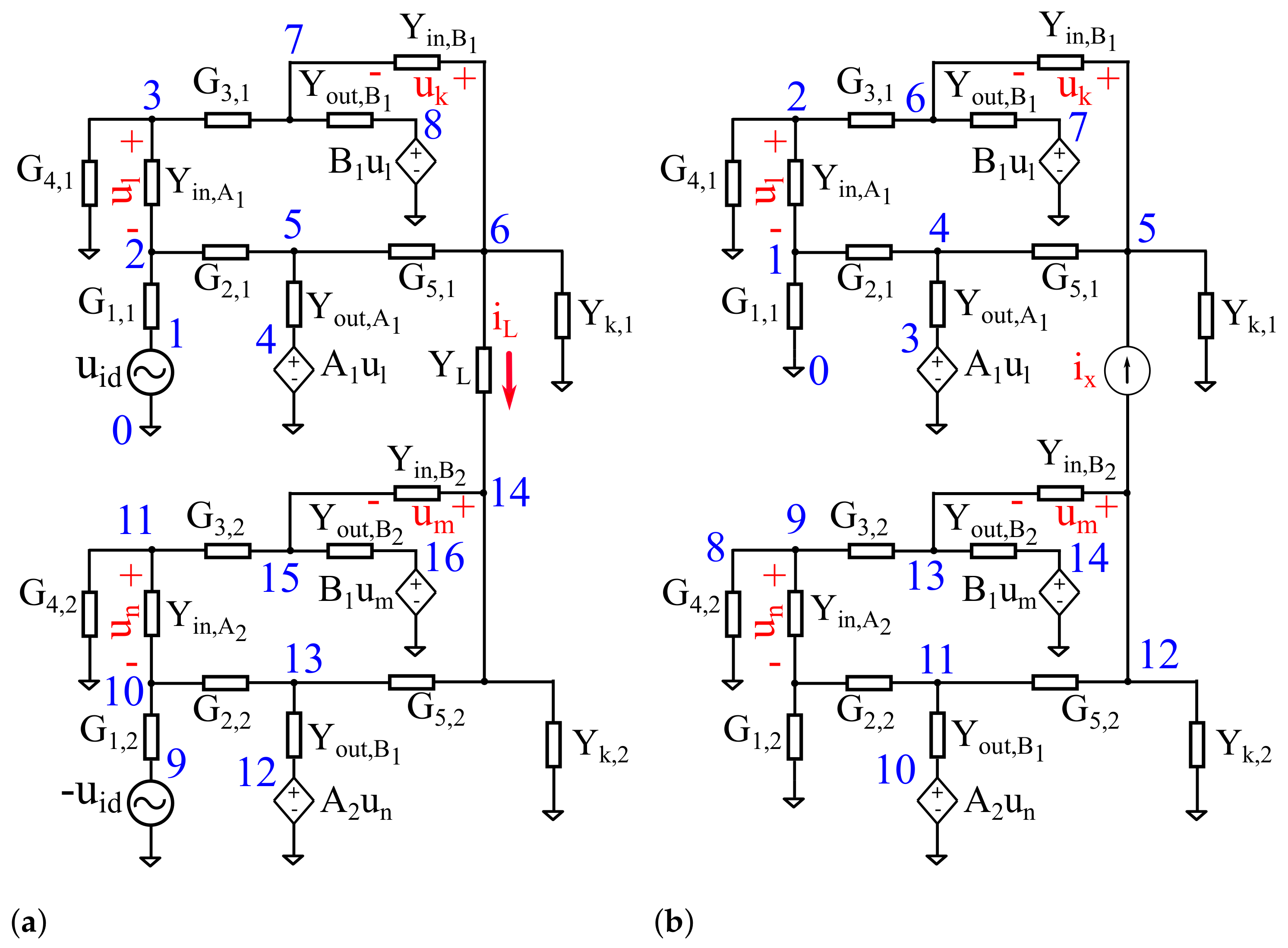 Technologies 09 00059 g004