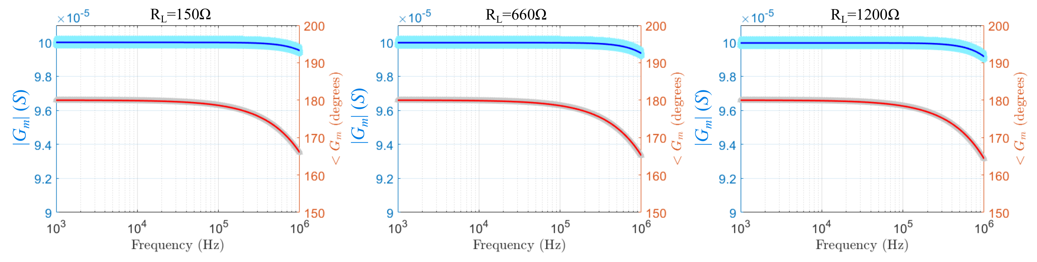 Technologies 09 00059 g011