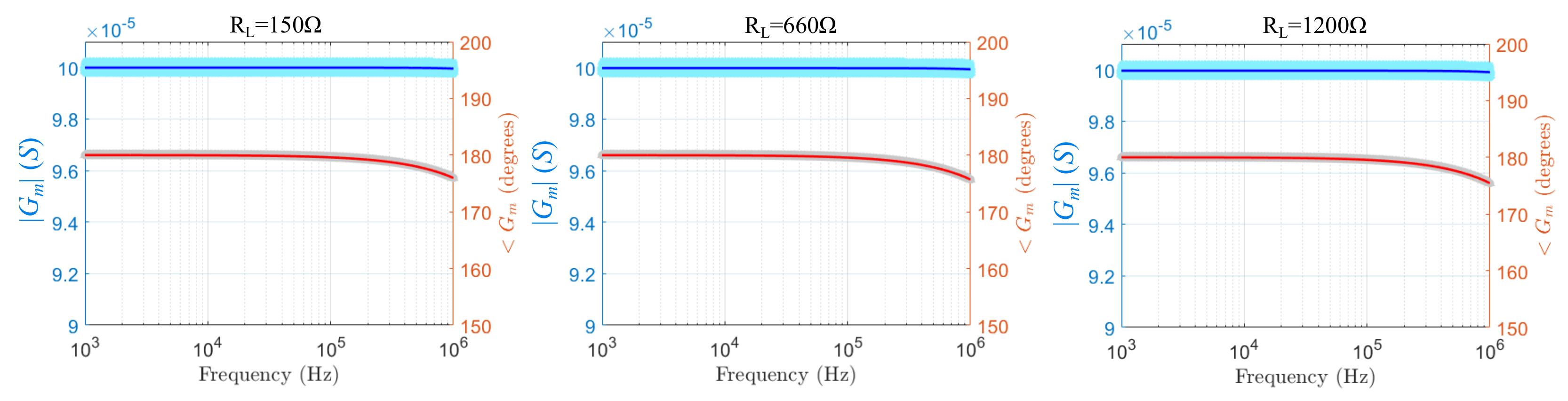 Technologies 09 00059 g012
