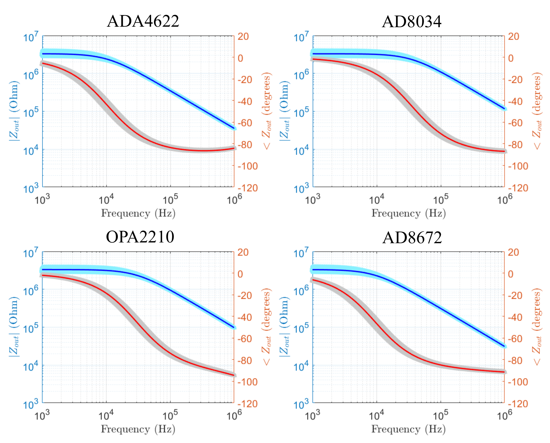 Technologies 09 00059 g015