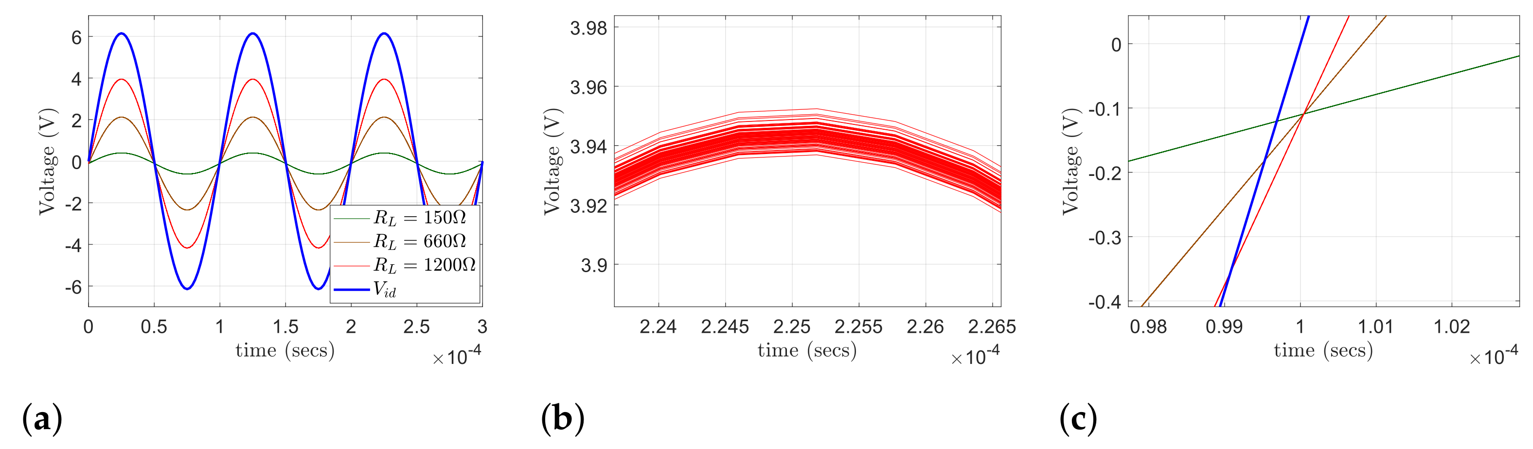 Technologies 09 00059 g016